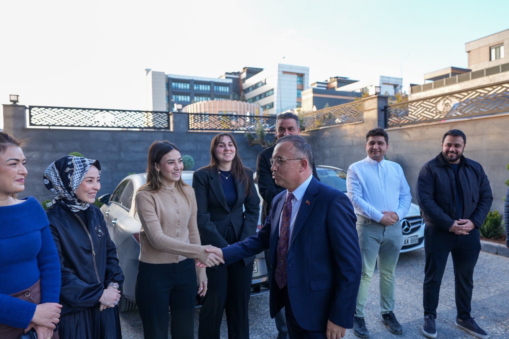 Whatsapp Görsel 2025 12 03 Saat 18.54.47 5528D475