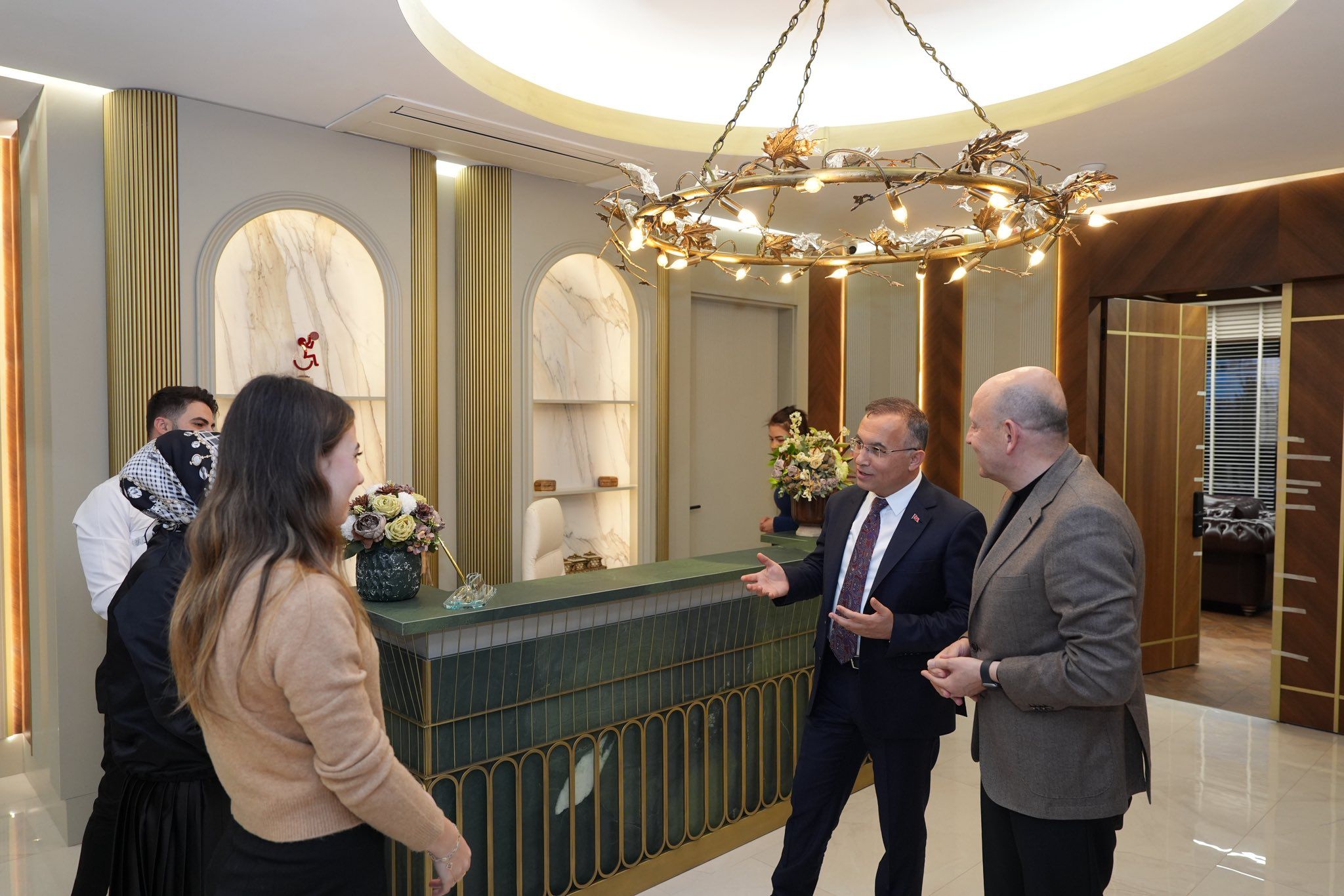 Whatsapp Görsel 2025 12 03 Saat 18.54.47 Bf0Bbe9C