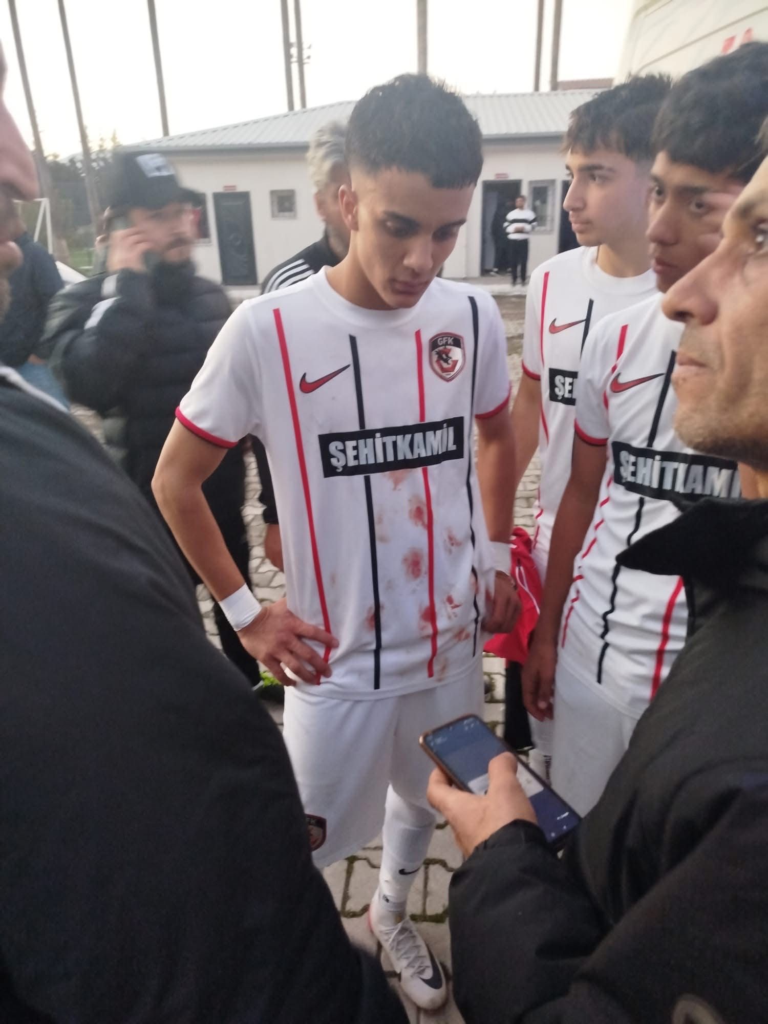 Whatsapp Görsel 2025 12 13 Saat 20.56.27 22A69Beb