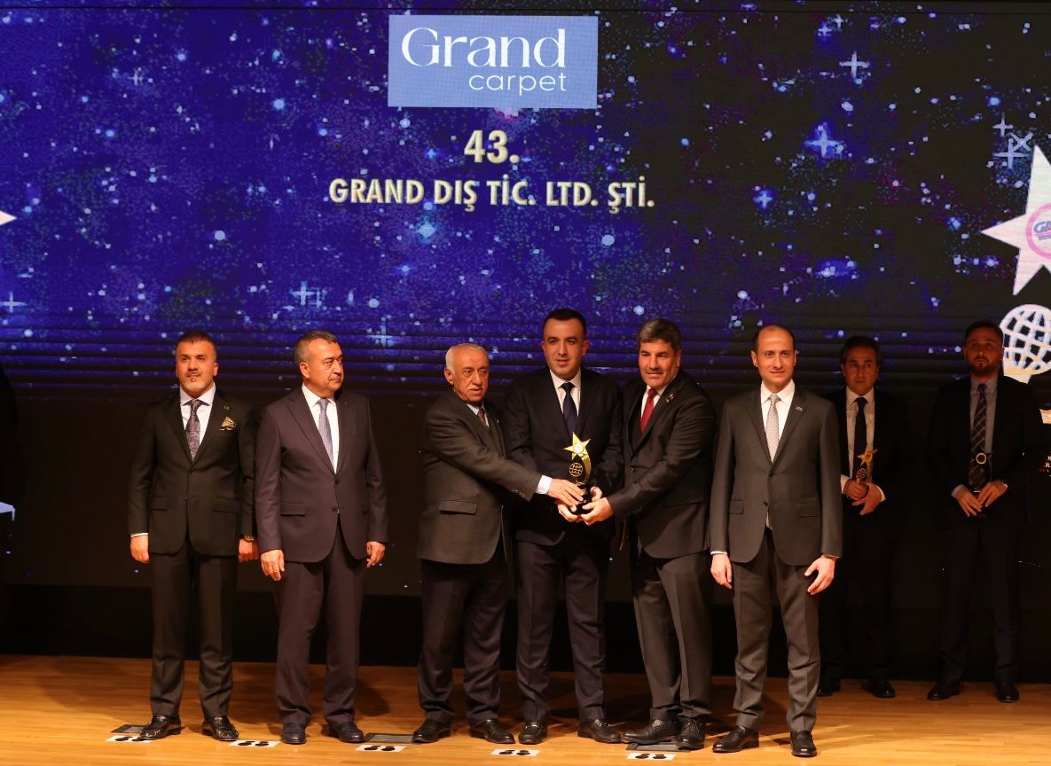 Whatsapp Görsel 2025 12 16 Saat 22.34.57 B26Dba5A