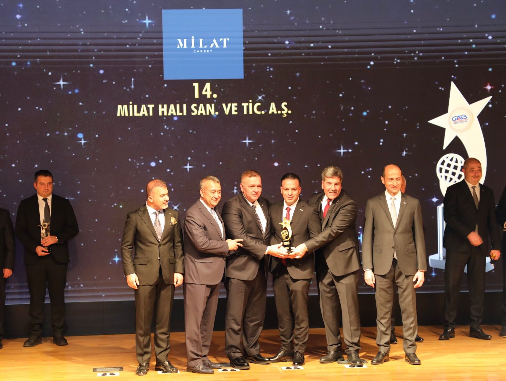 Whatsapp Görsel 2025 12 16 Saat 22.43.58 D83122A6