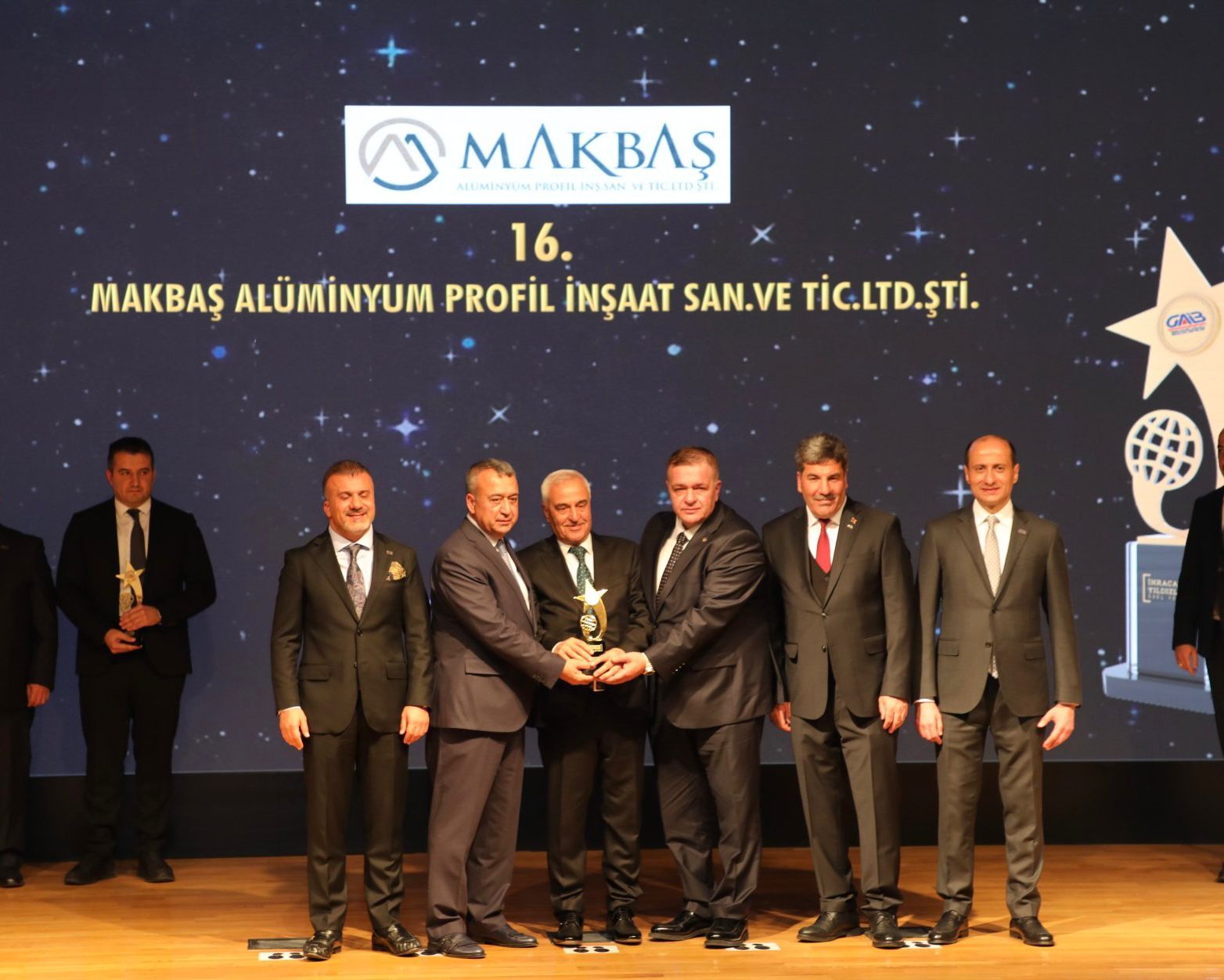 Whatsapp Görsel 2025 12 16 Saat 22.43.59 Df4E5B23