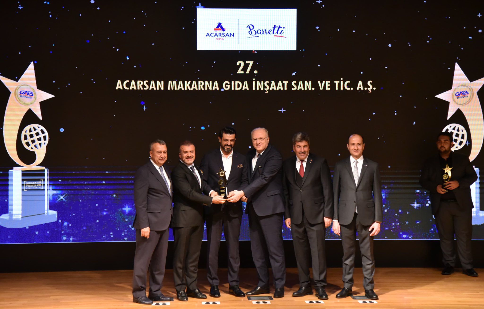 Whatsapp Görsel 2025 12 16 Saat 22.44.11 Cd6Cd217