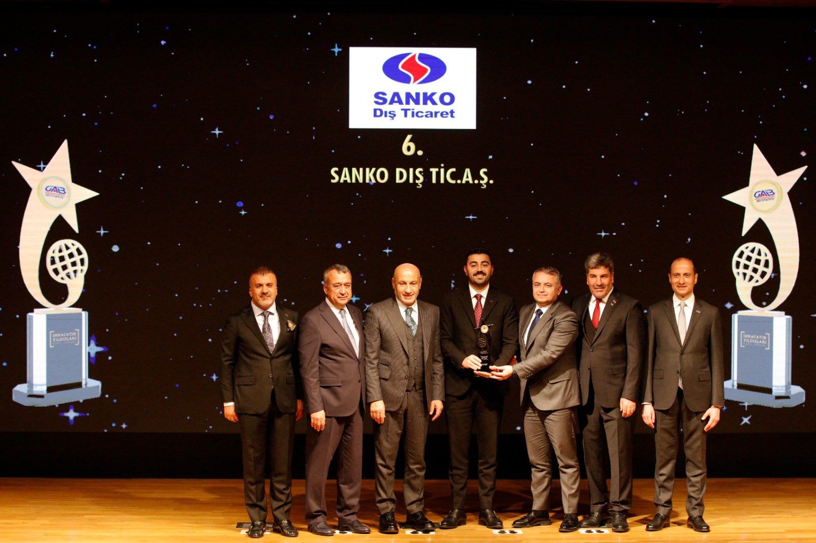 Whatsapp Görsel 2025 12 16 Saat 22.54.49 16B3544C