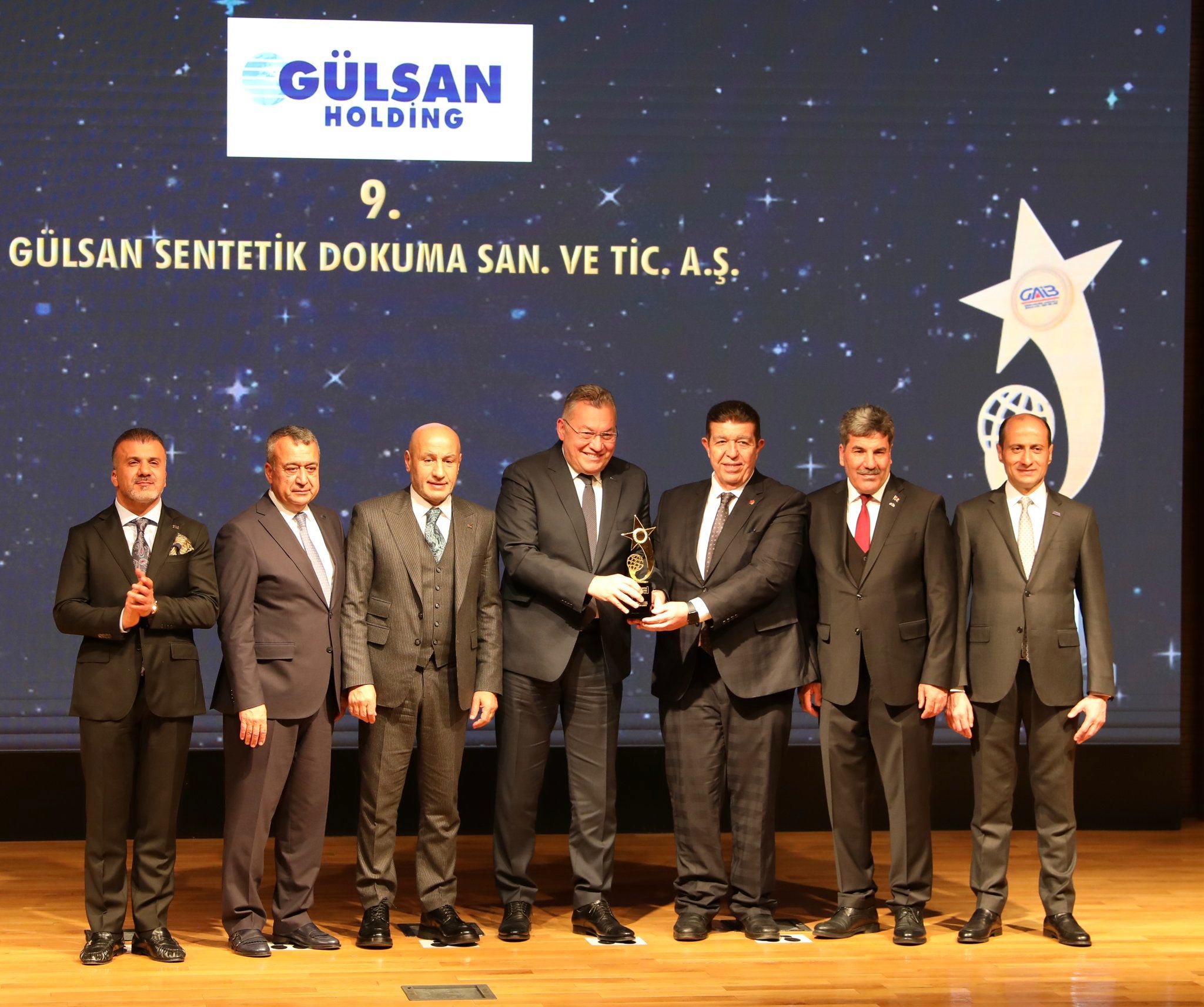 Whatsapp Görsel 2025 12 16 Saat 22.56.27 70A90Fc9