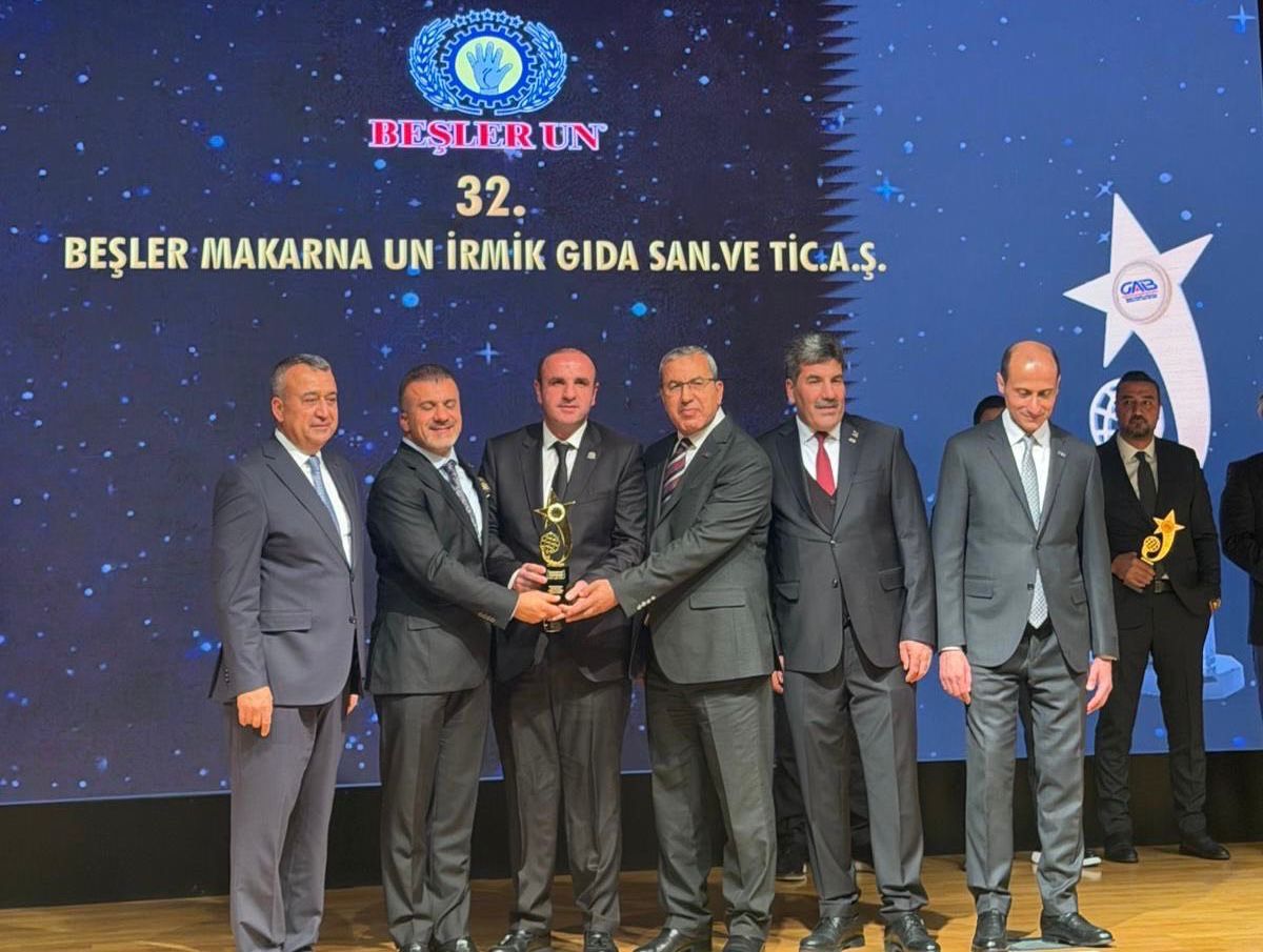 Whatsapp Görsel 2025 12 16 Saat 22.57.35 F5A43757