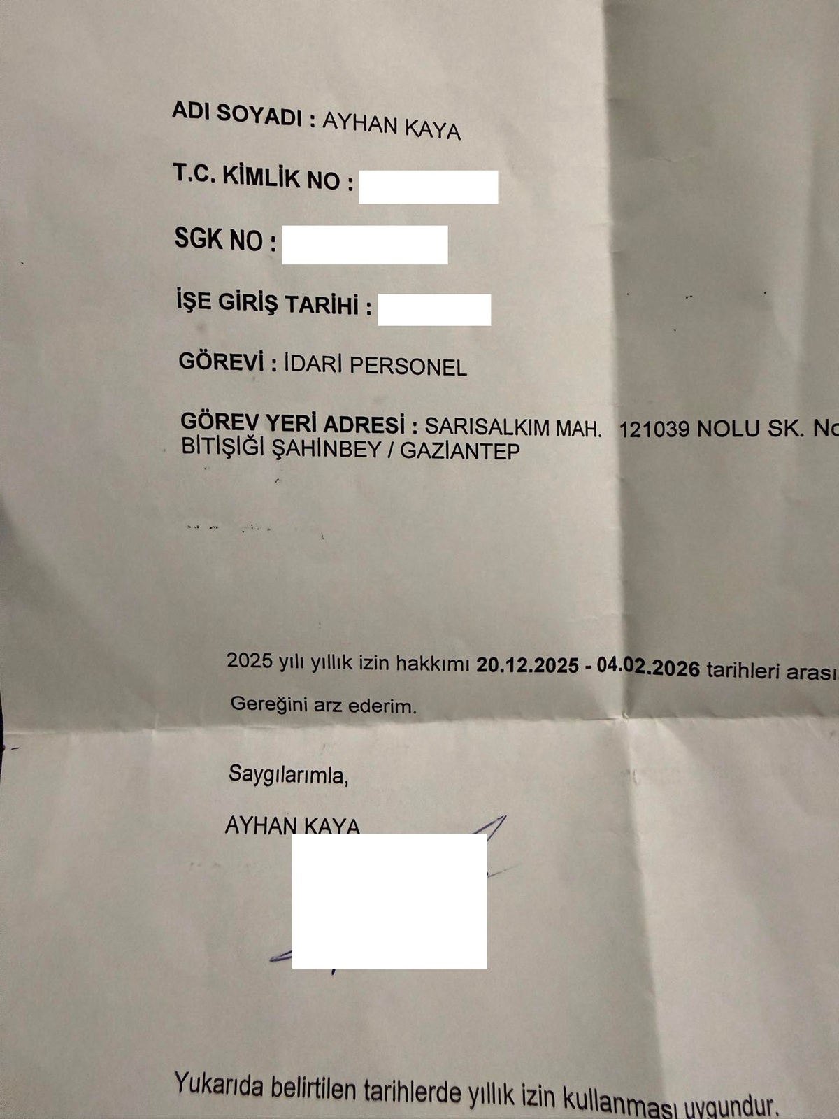 Whatsapp Görsel 2025 12 20 Saat 23.14.24 8B7Bd966-1