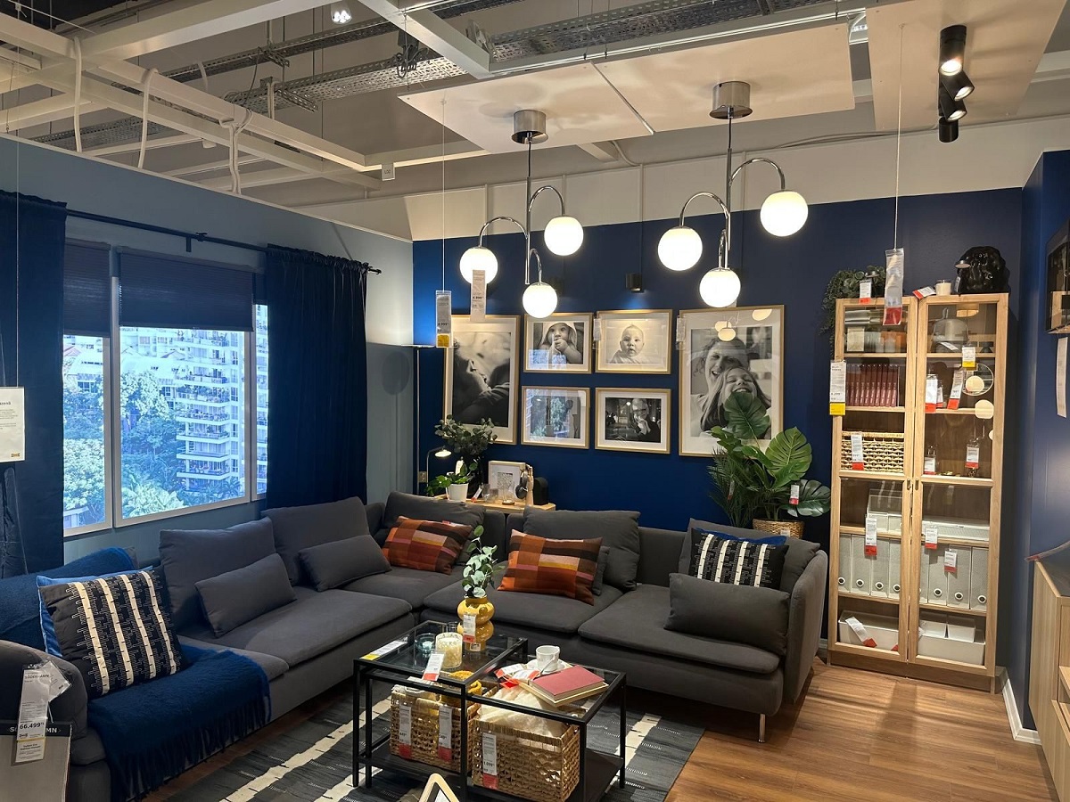 Whatsapp Image 1767606293025 12 17 At 160249 1767606293