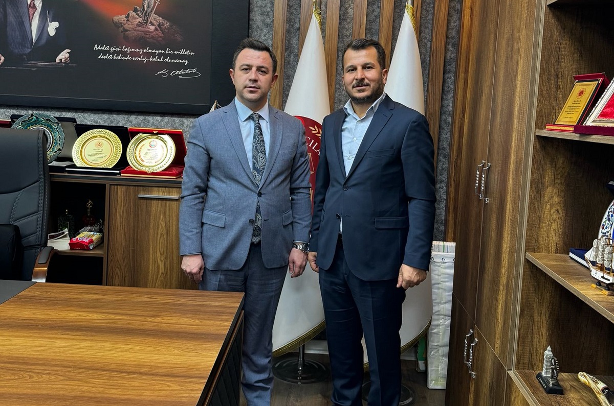 Whatsapp Image 2025 12 02 At 16.09.42 (2)