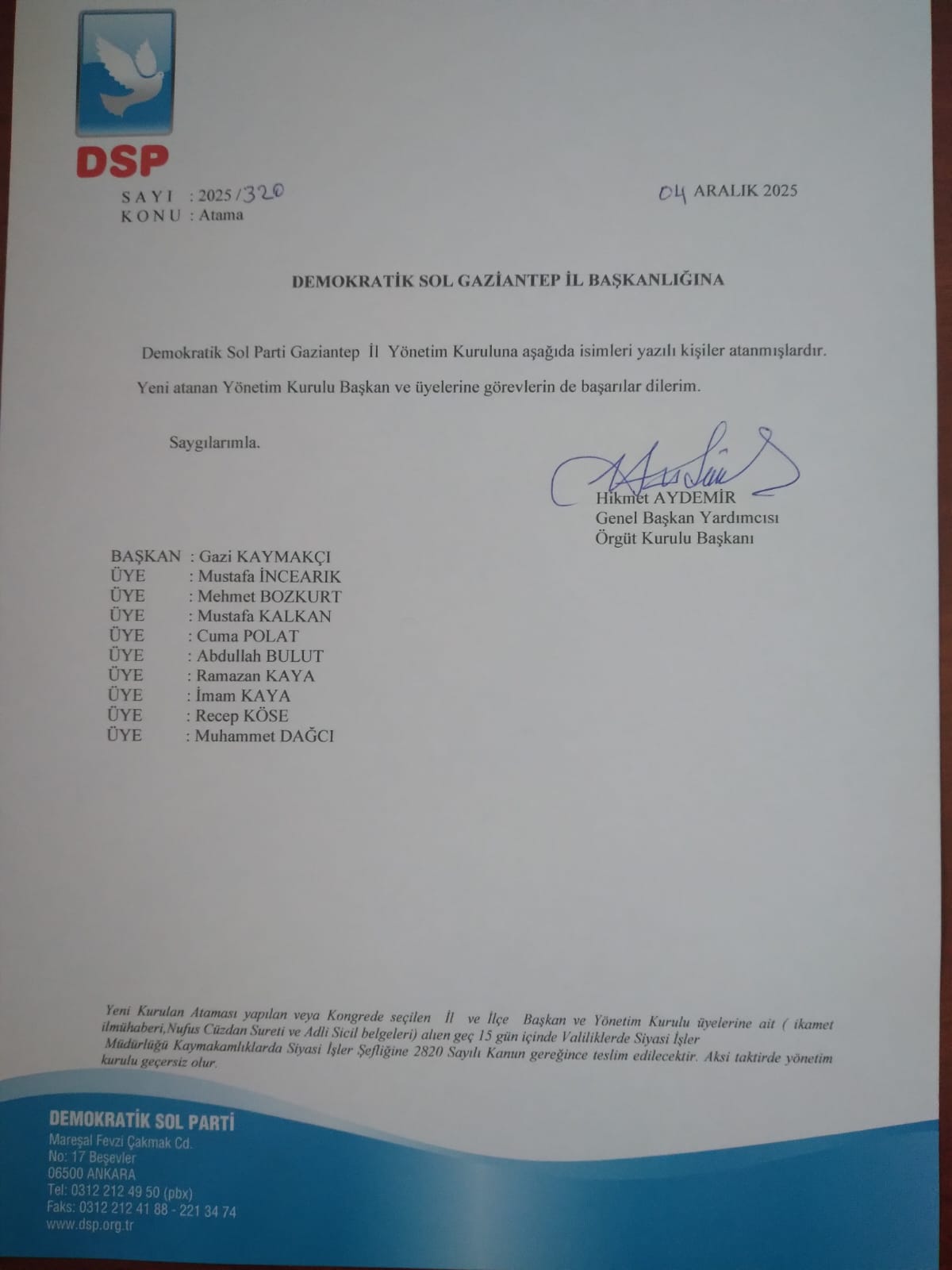 Whatsapp Image 2025 12 04 At 14.29.21