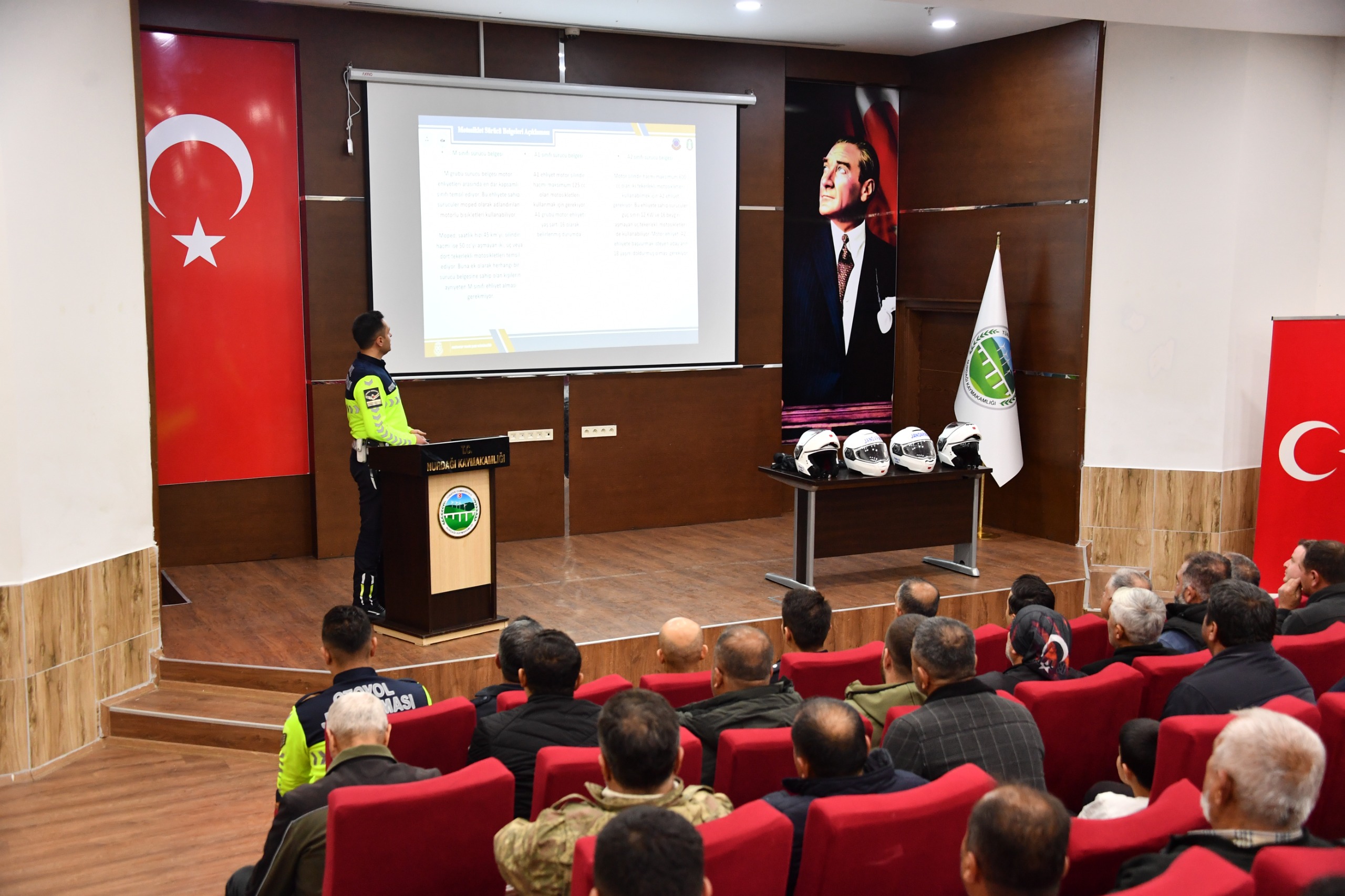 Whatsapp Image 2025 12 06 At 09.40.43