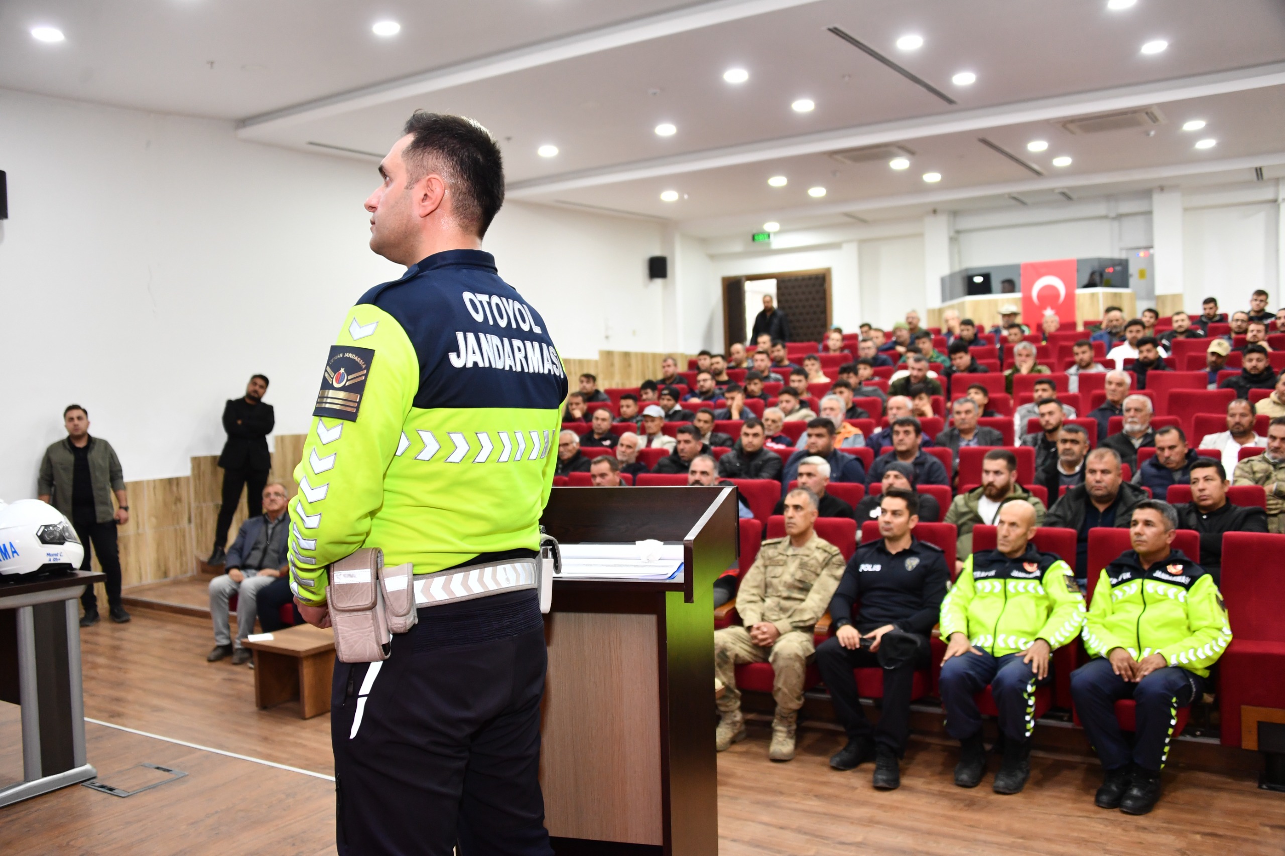 Whatsapp Image 2025 12 06 At 09.40.44