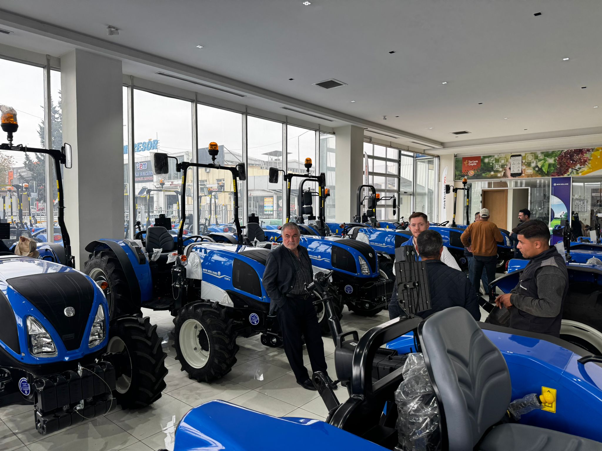 Whatsapp Image 2025 12 08 At 12.25.37 (1)