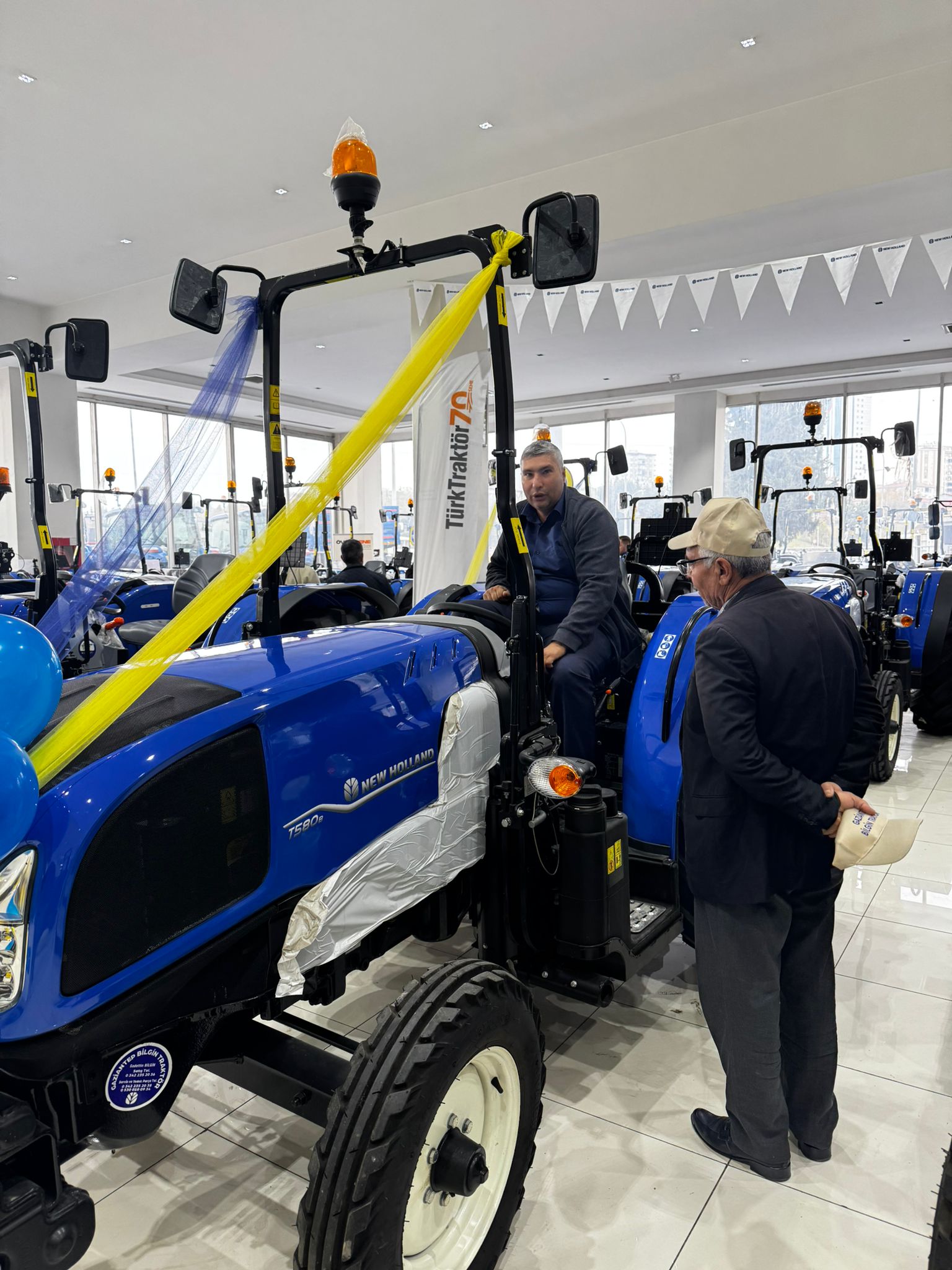 Whatsapp Image 2025 12 08 At 12.25.37 (2)