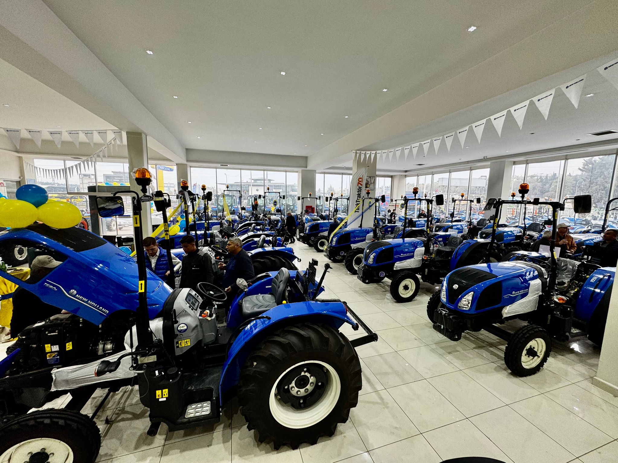 Whatsapp Image 2025 12 08 At 12.25.38