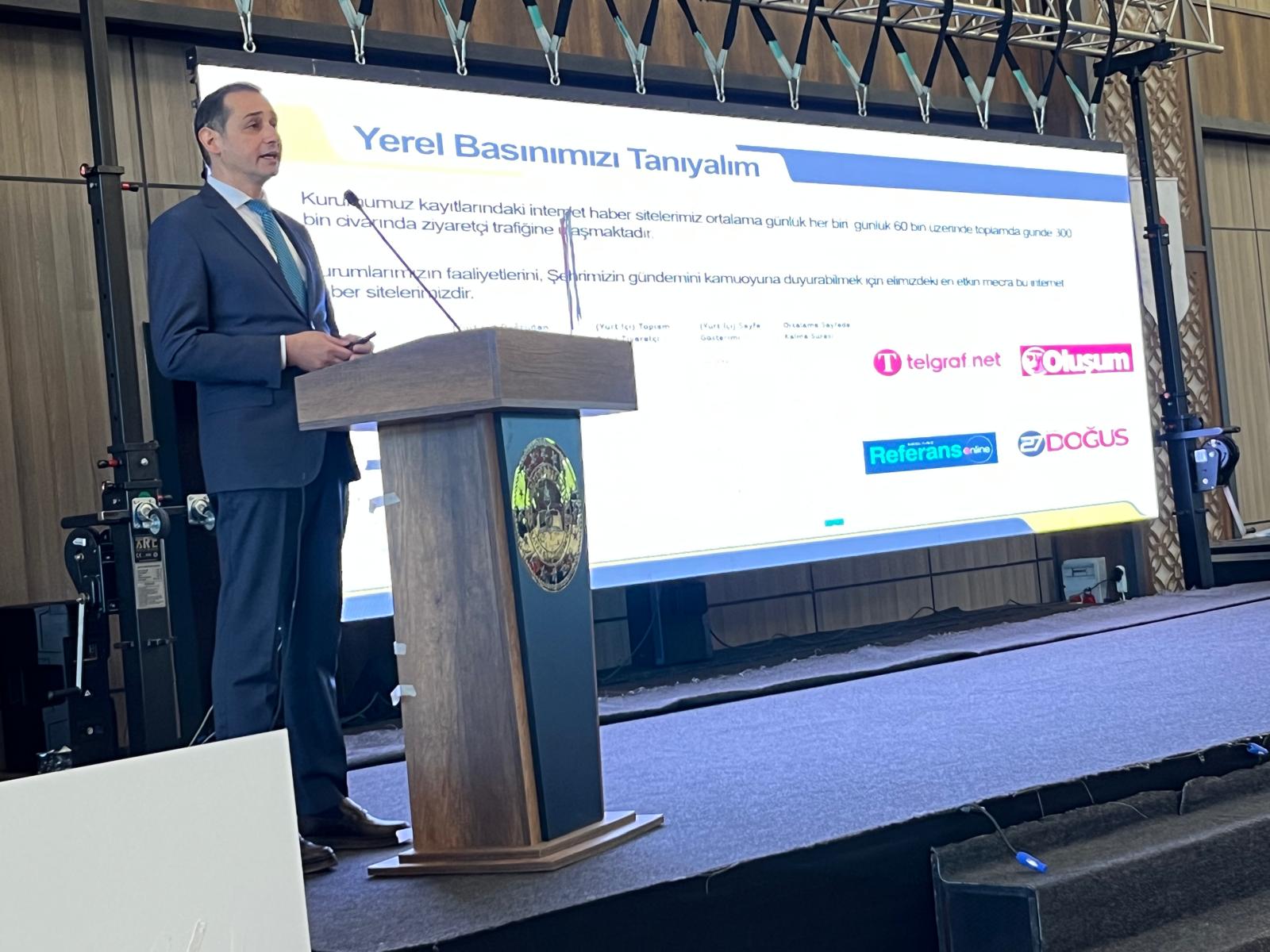 Whatsapp Image 2025 12 16 At 16.17.58