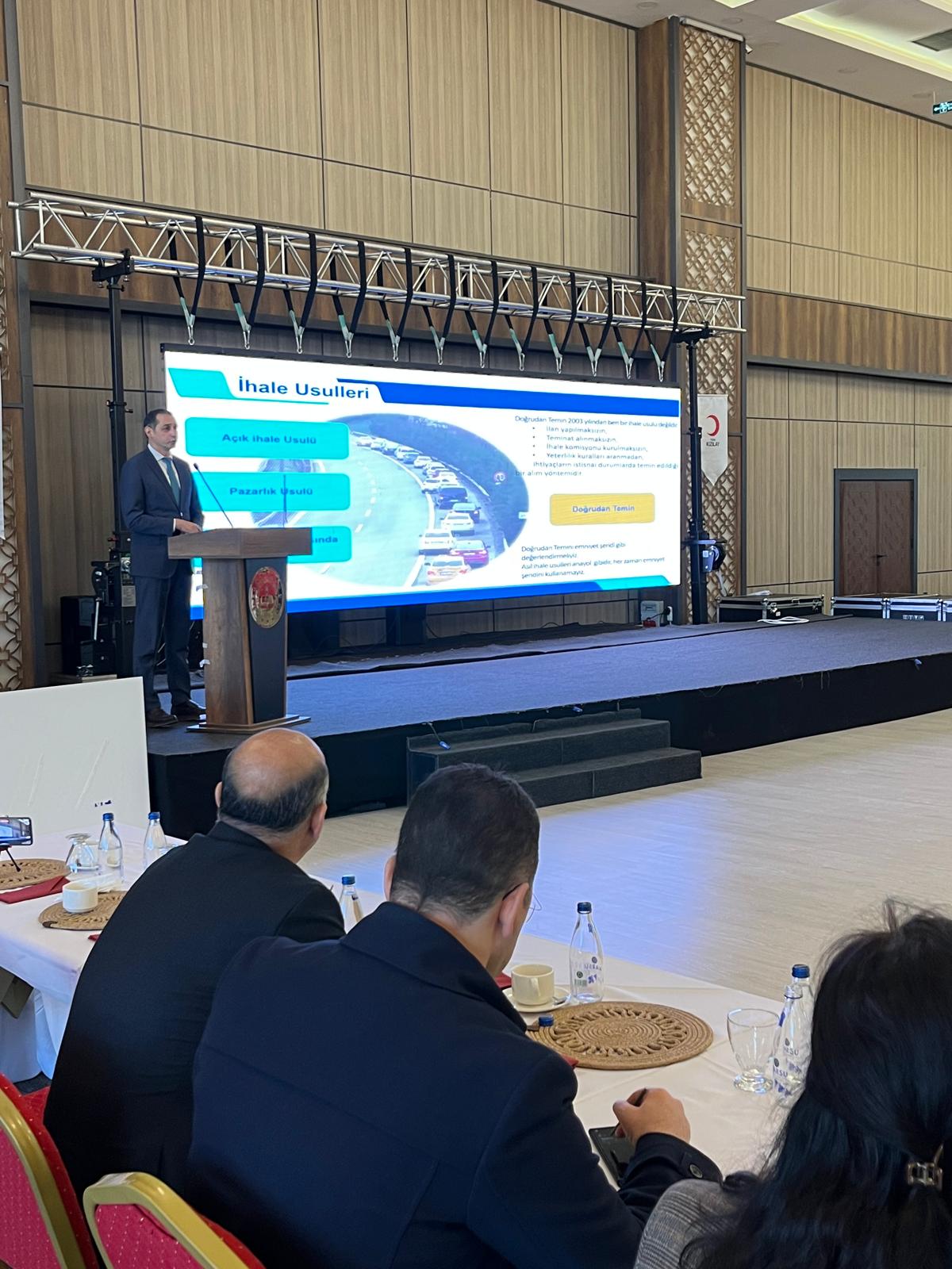 Whatsapp Image 2025 12 16 At 16.17.59 (1)