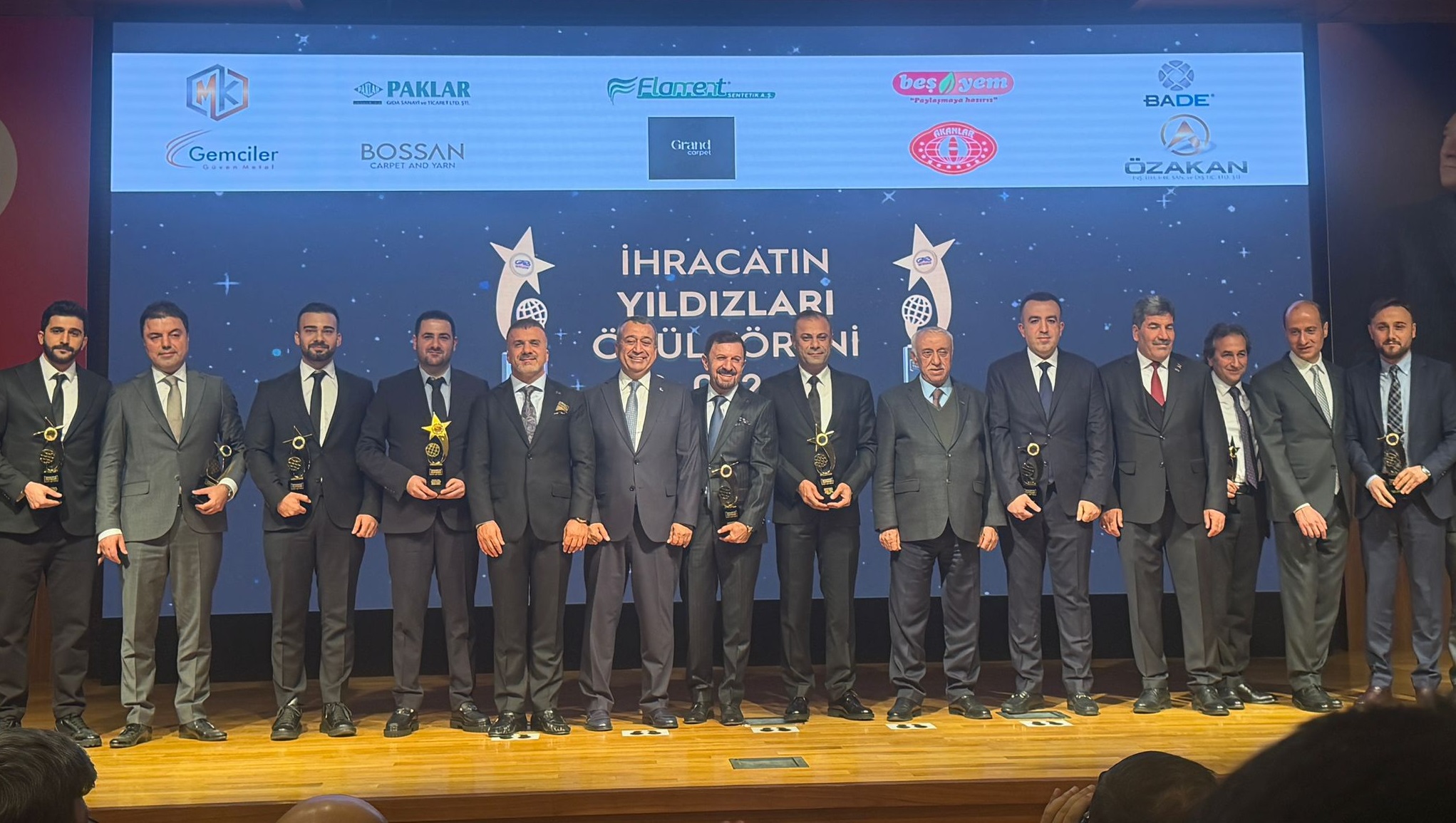 Whatsapp Image 2025 12 17 At 10.00.04