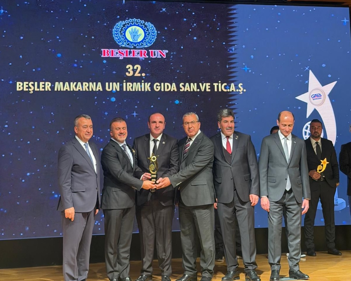 Whatsapp Image 2025 12 17 At 10.00.05 (1)