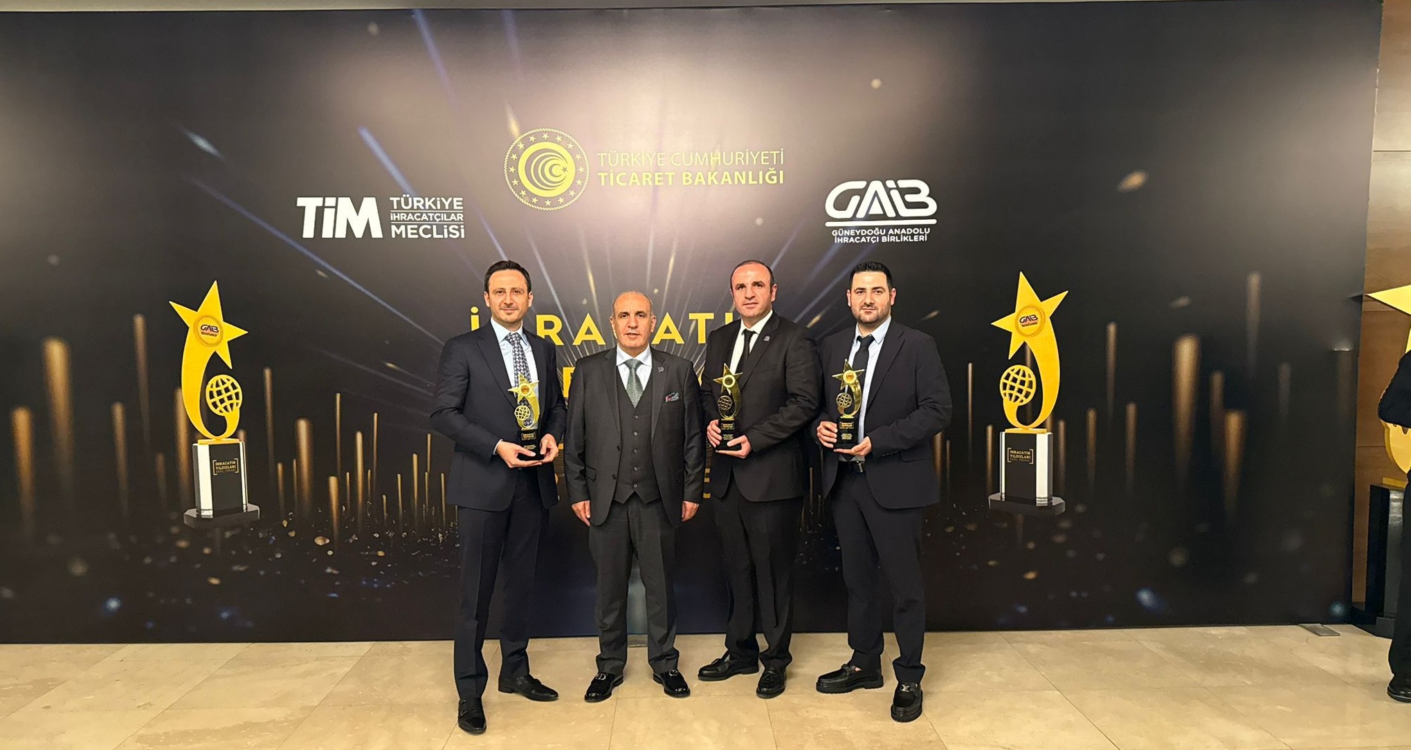 Whatsapp Image 2025 12 17 At 10.00.05 (2)