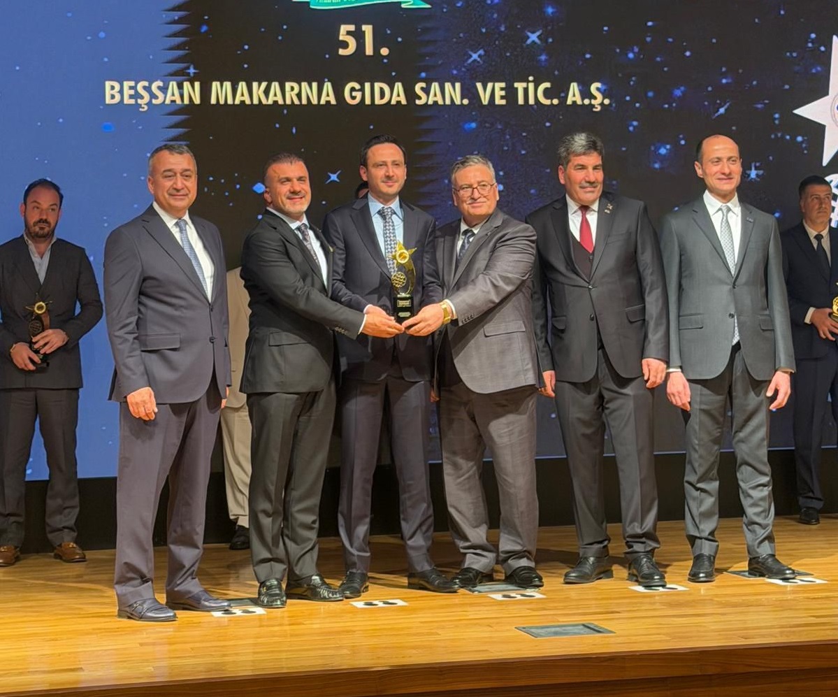 Whatsapp Image 2025 12 17 At 10.00.05