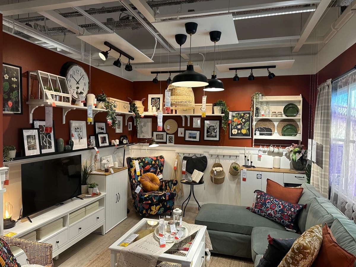 Whatsapp Image 2025 12 17 At 160