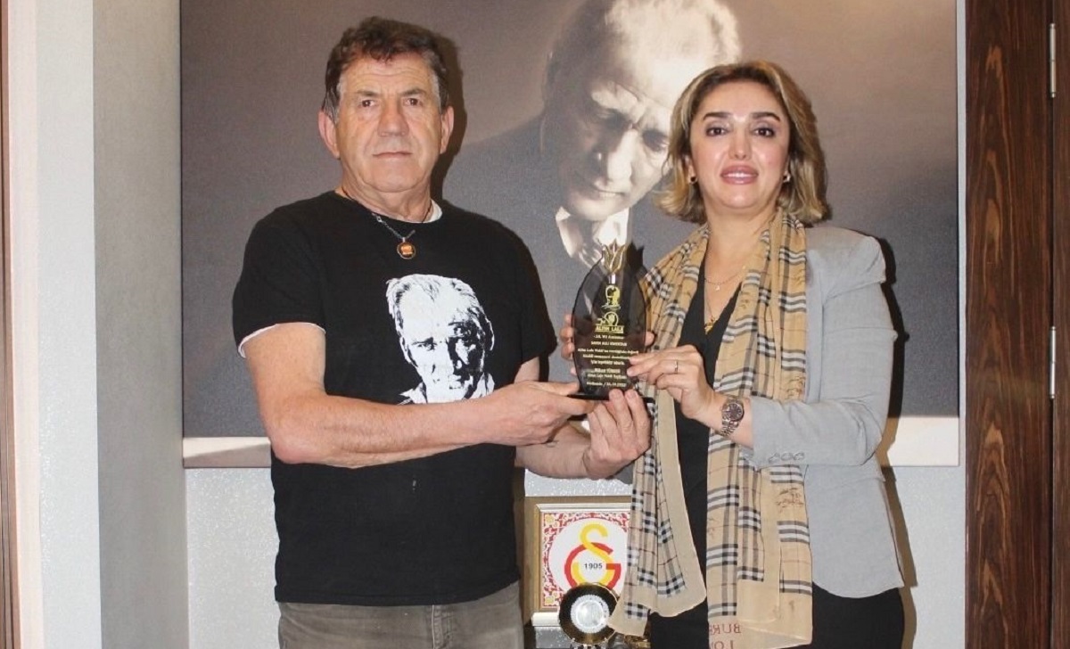 Whatsapp Image 2025 12 18 At 10.43.49 (2)