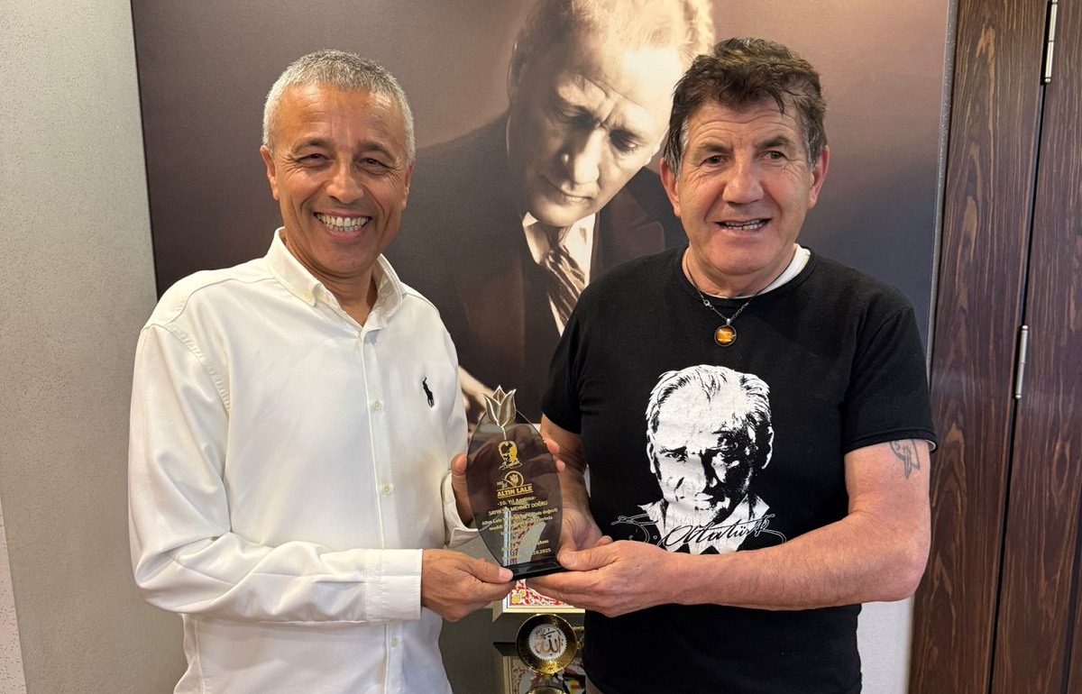 Whatsapp Image 2025 12 18 At 10.43.49