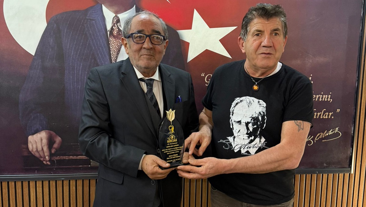 Whatsapp Image 2025 12 18 At 10.43.50