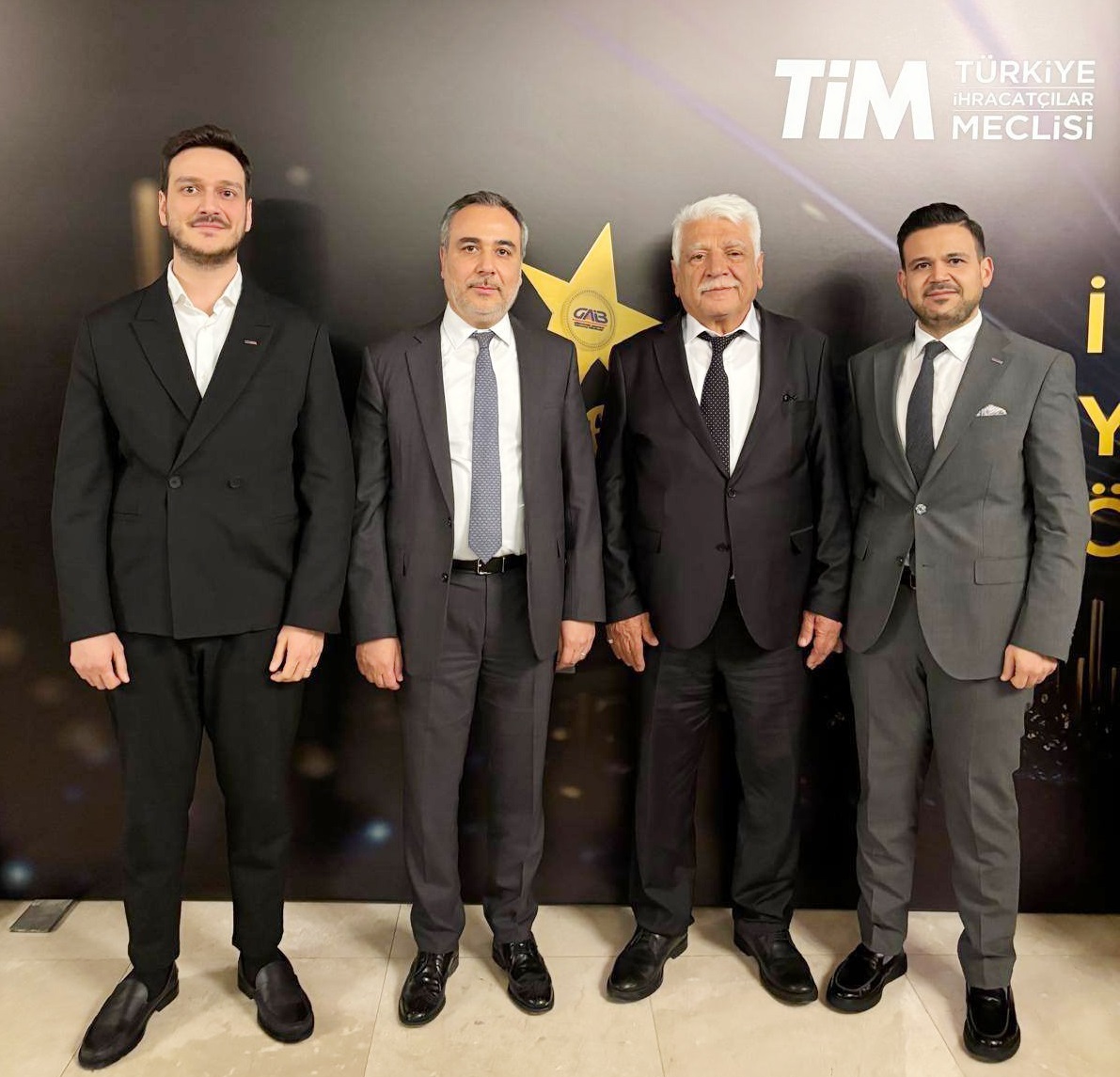 Whatsapp Image 2025 12 18 At 14.03.27-1