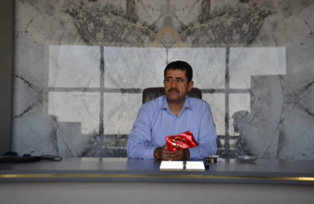 Whatsapp Image 2025 12 18 At 16.05.41