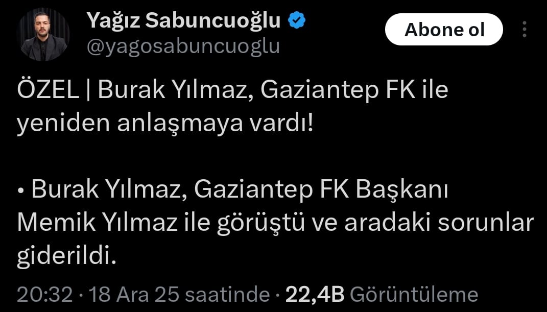 Whatsapp Image 2025 12 18 At 20.42.22