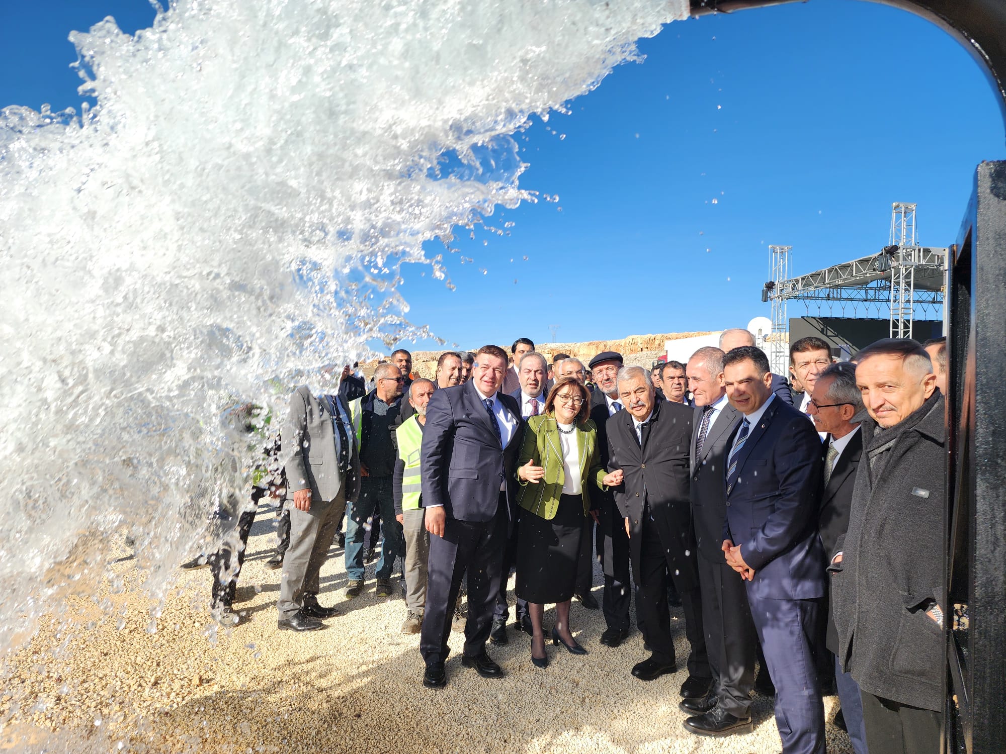 Whatsapp Image 2025 12 20 At 13.44.06