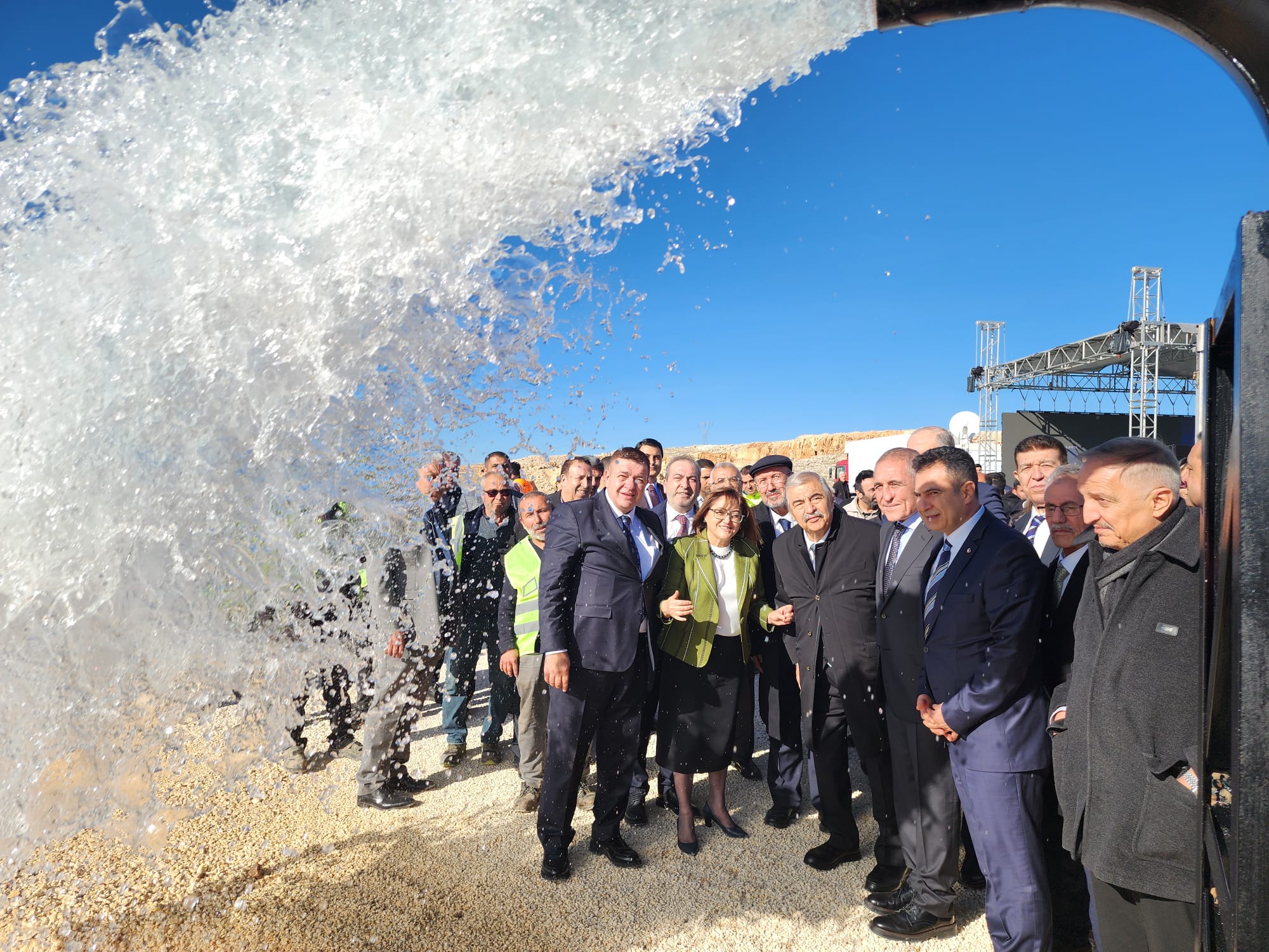 Whatsapp Image 2025 12 20 At 13.44.08