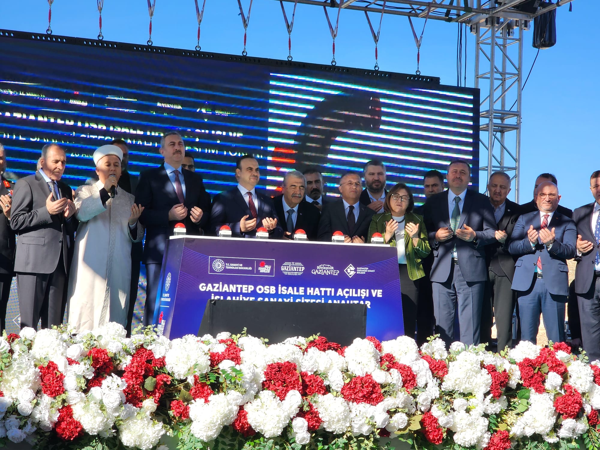 Whatsapp Image 2025 12 20 At 13.44.11