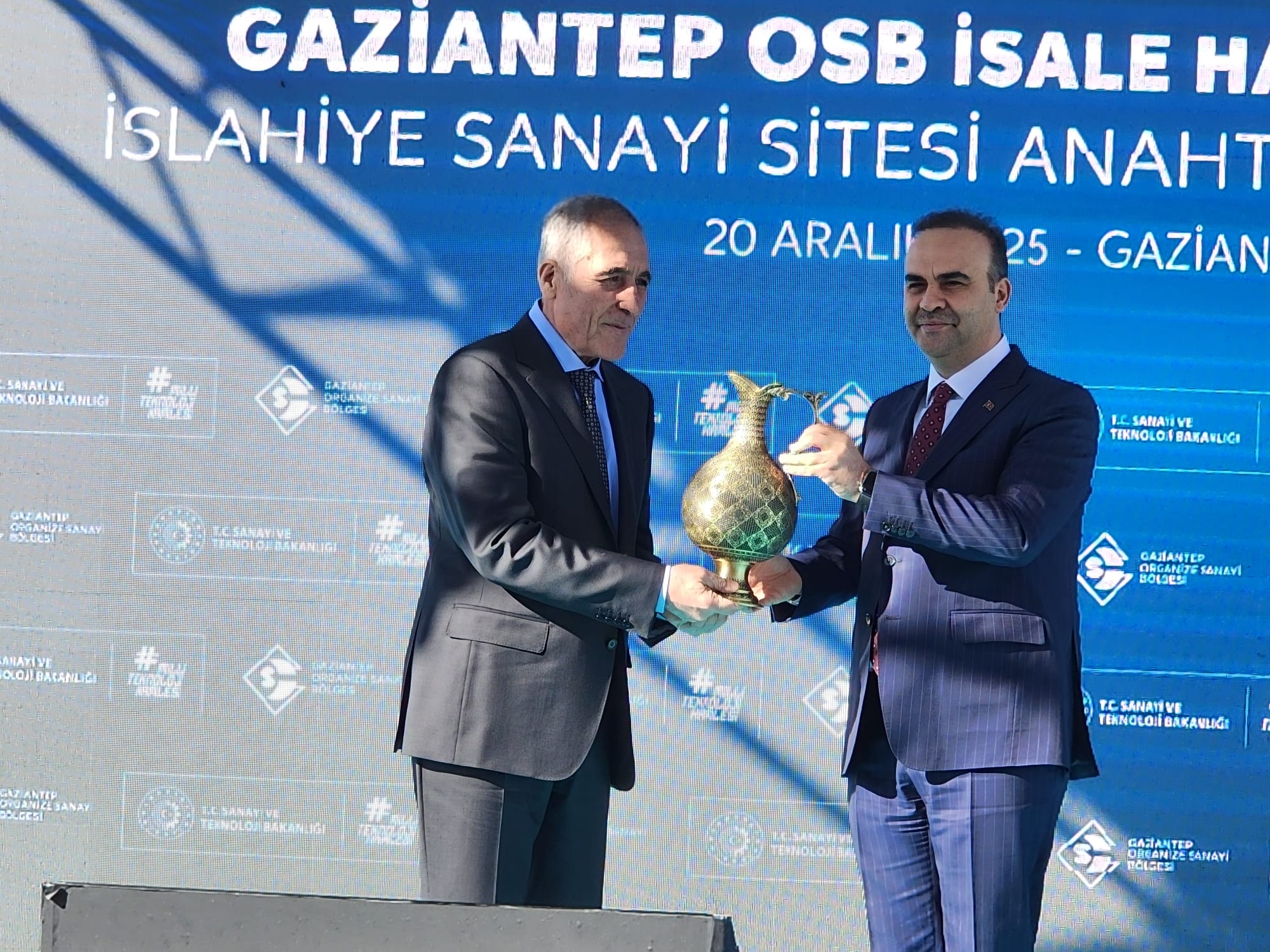 Whatsapp Image 2025 12 20 At 13.44.19