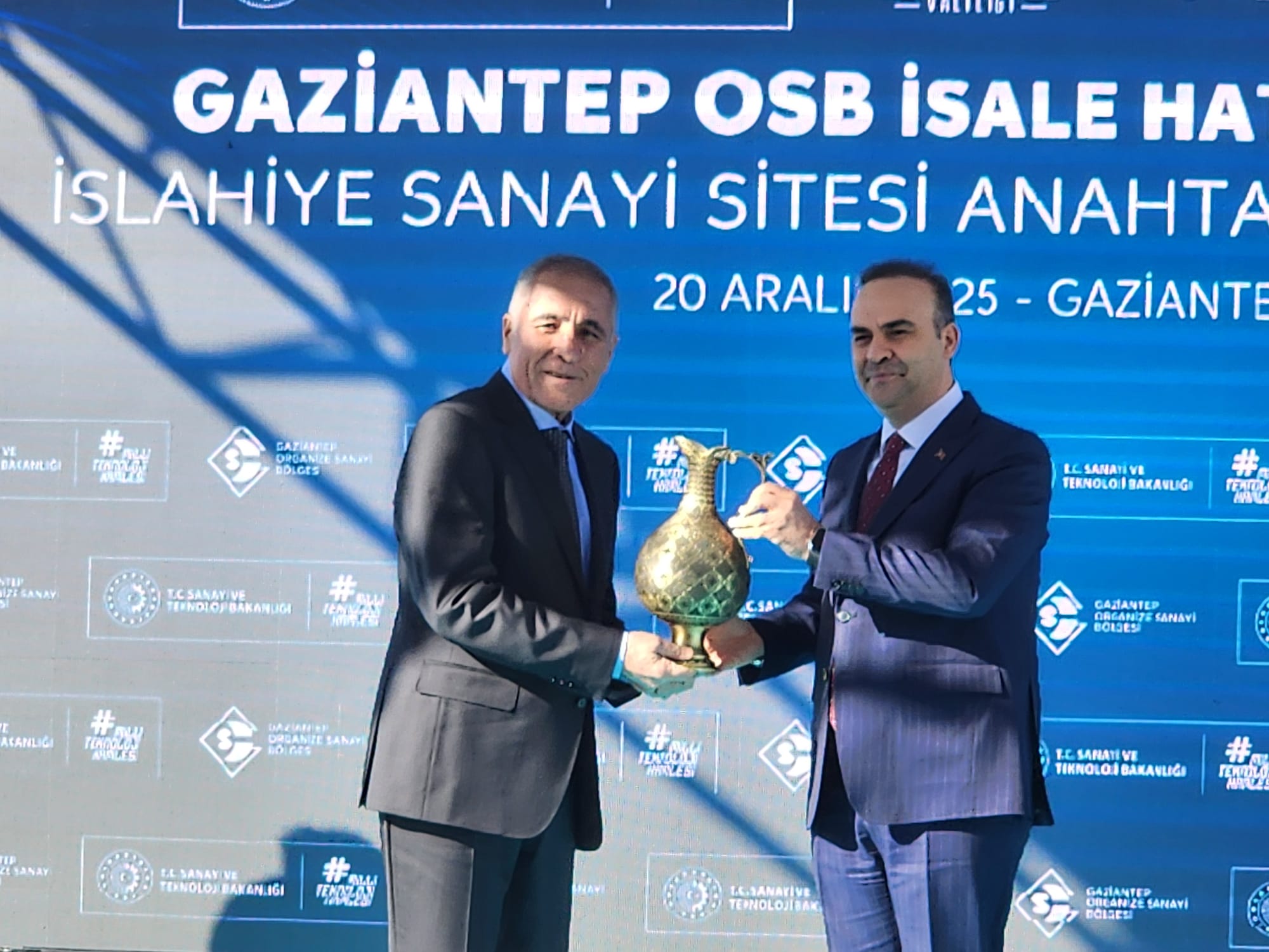 Whatsapp Image 2025 12 20 At 13.44.20