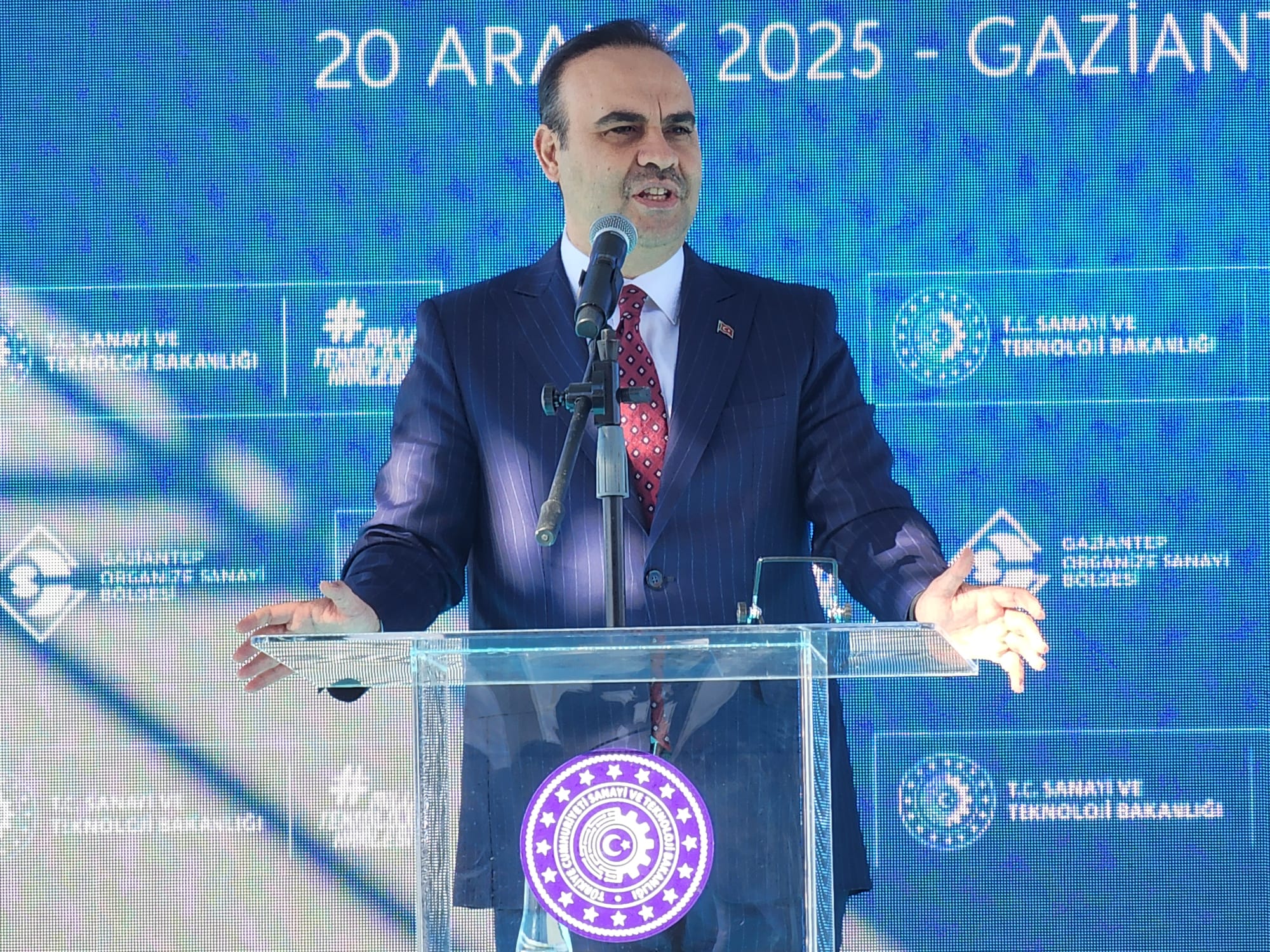 Whatsapp Image 2025 12 20 At 13.44.22