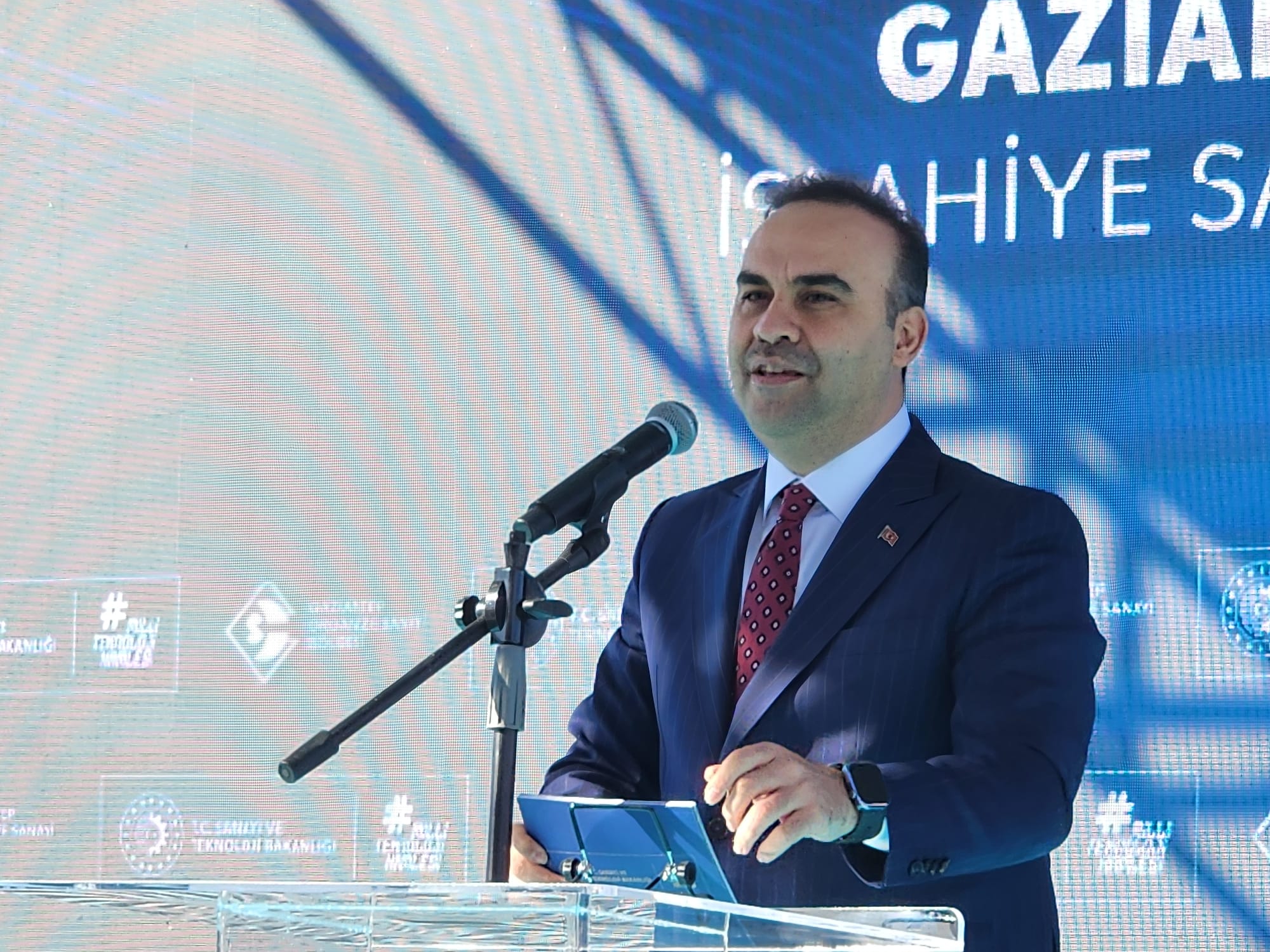 Whatsapp Image 2025 12 20 At 13.44.23