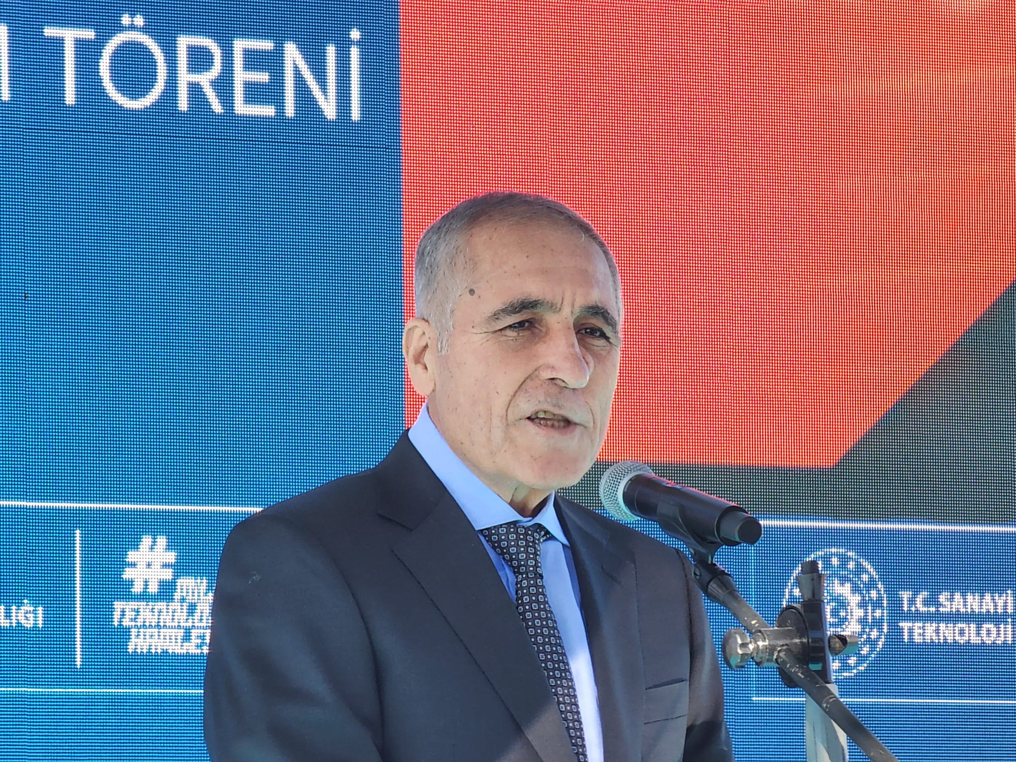 Whatsapp Image 2025 12 20 At 13.44.27