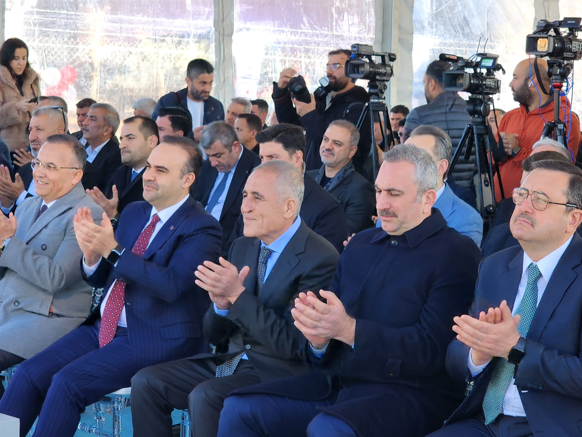 Whatsapp Image 2025 12 20 At 13.44.28