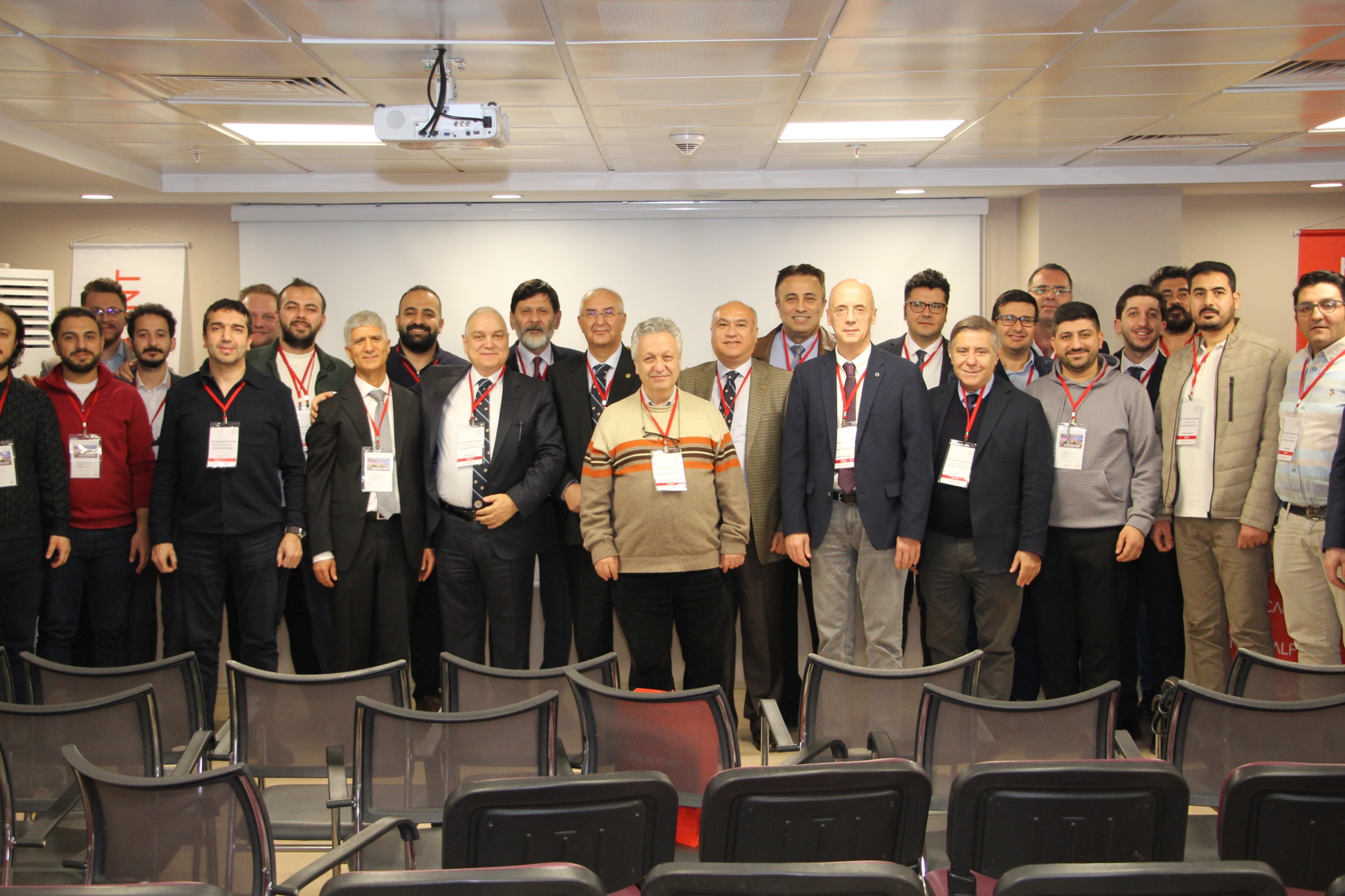 Whatsapp Image 2025 12 22 At 08.51.33