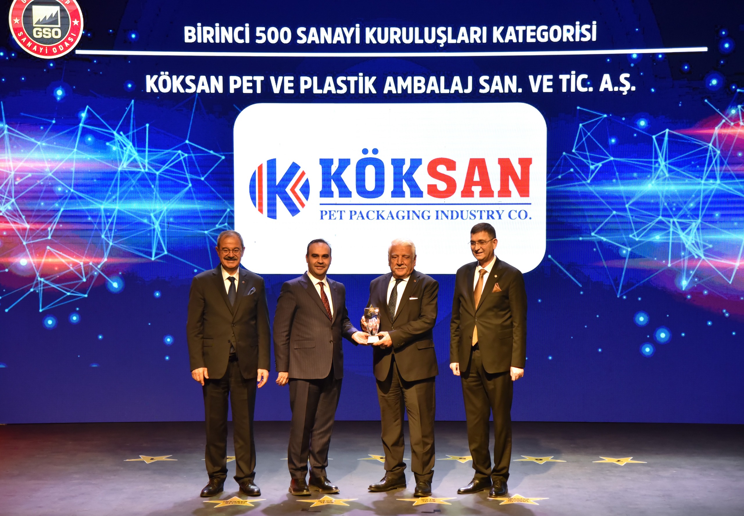 Whatsapp Image 2025 12 22 At 17.19.07 (1)