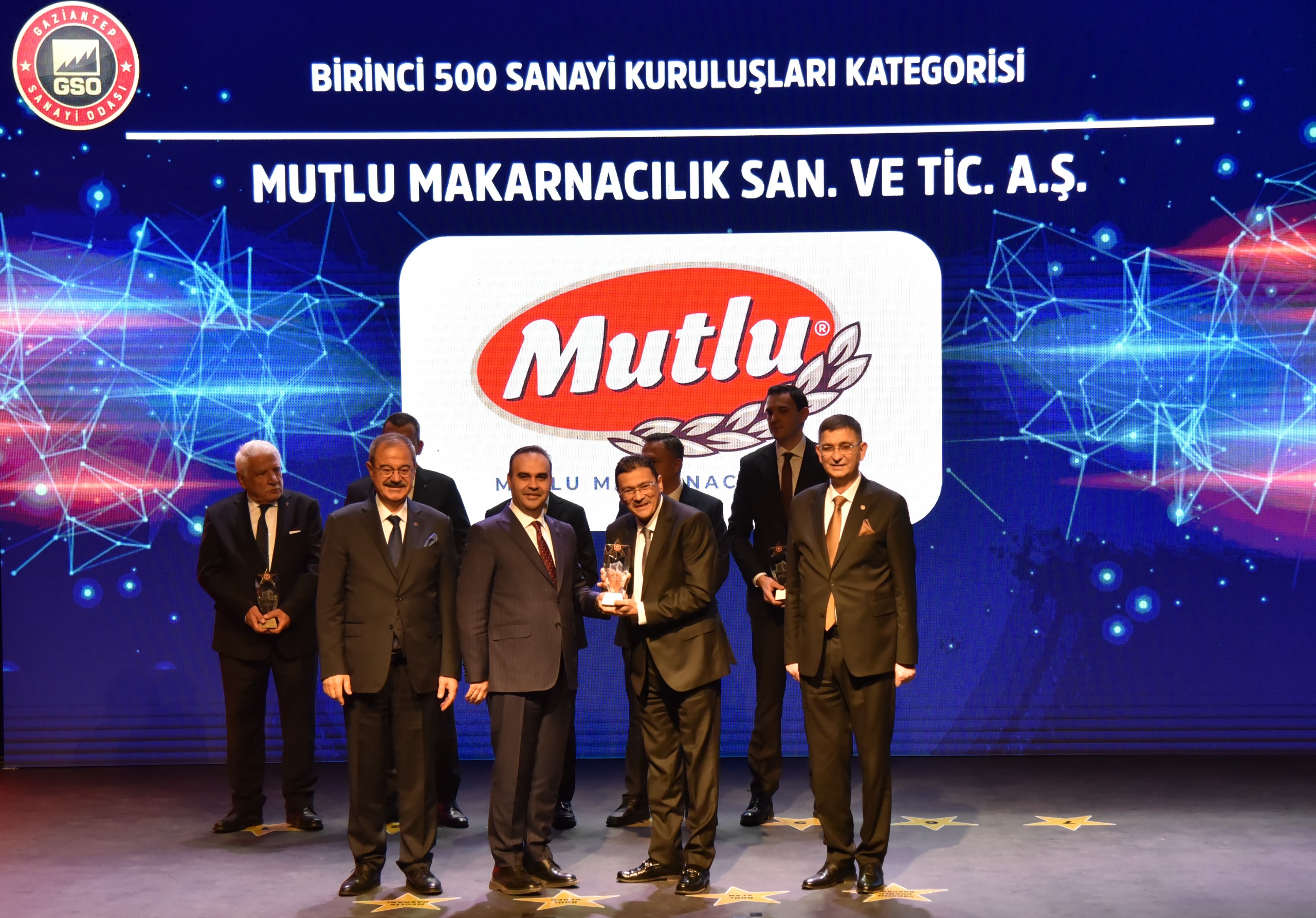 Whatsapp Image 2025 12 22 At 17.19.07