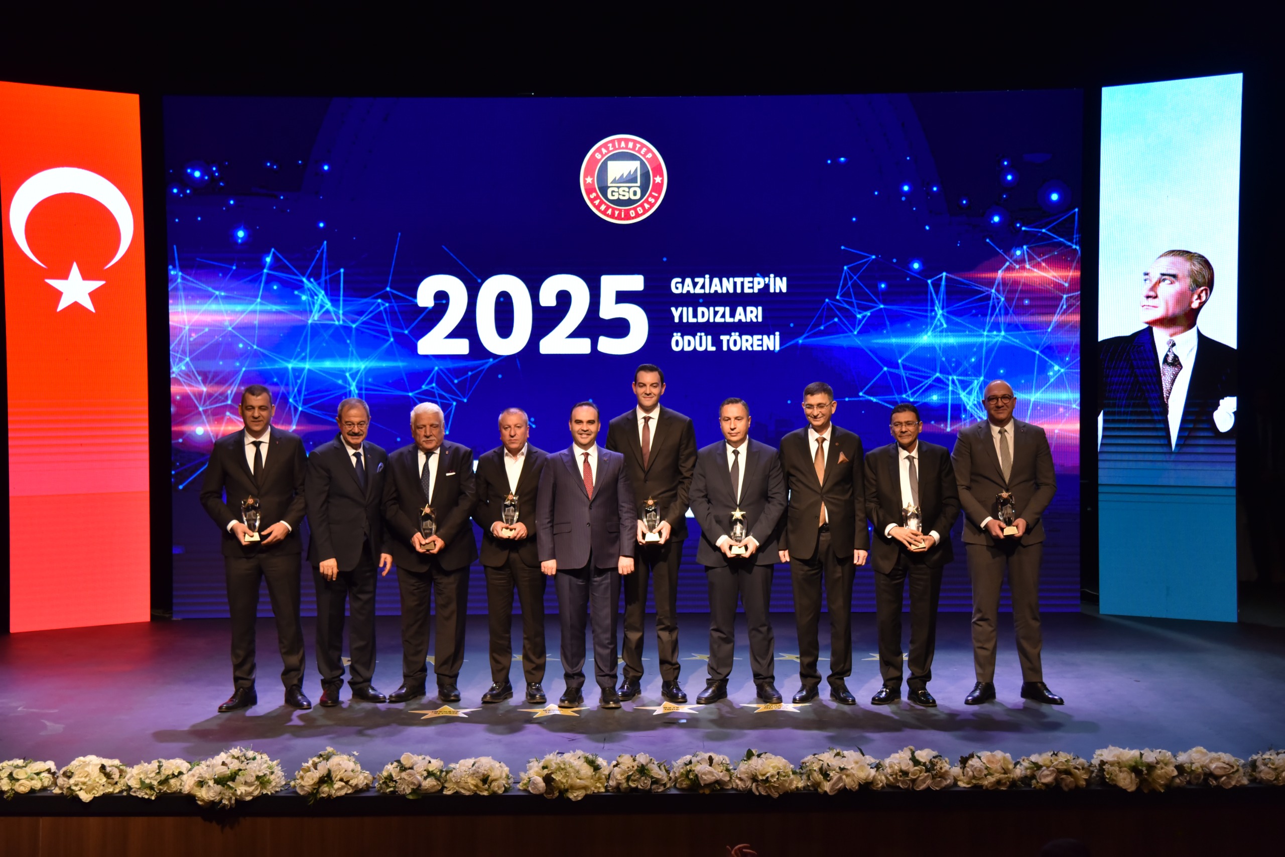 Whatsapp Image 2025 12 22 At 17.19.08