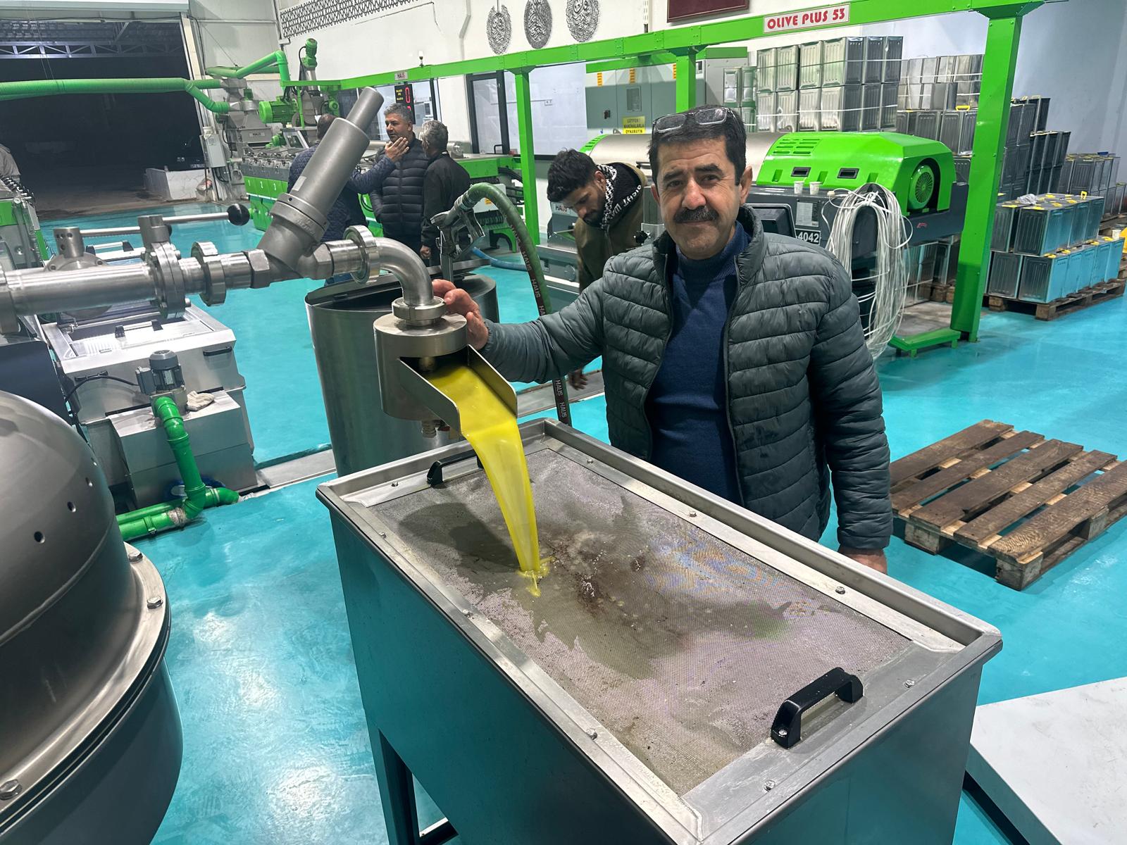 Whatsapp Image 2025 12 24 At 13.03.52 (2)