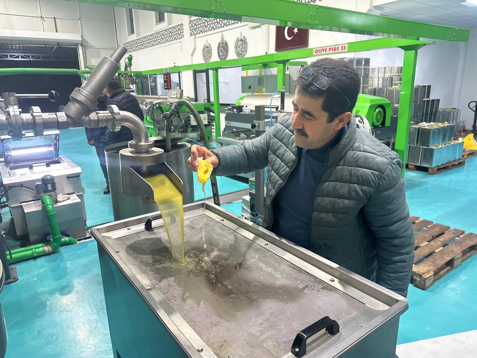 Whatsapp Image 2025 12 24 At 13.03.52 (3)