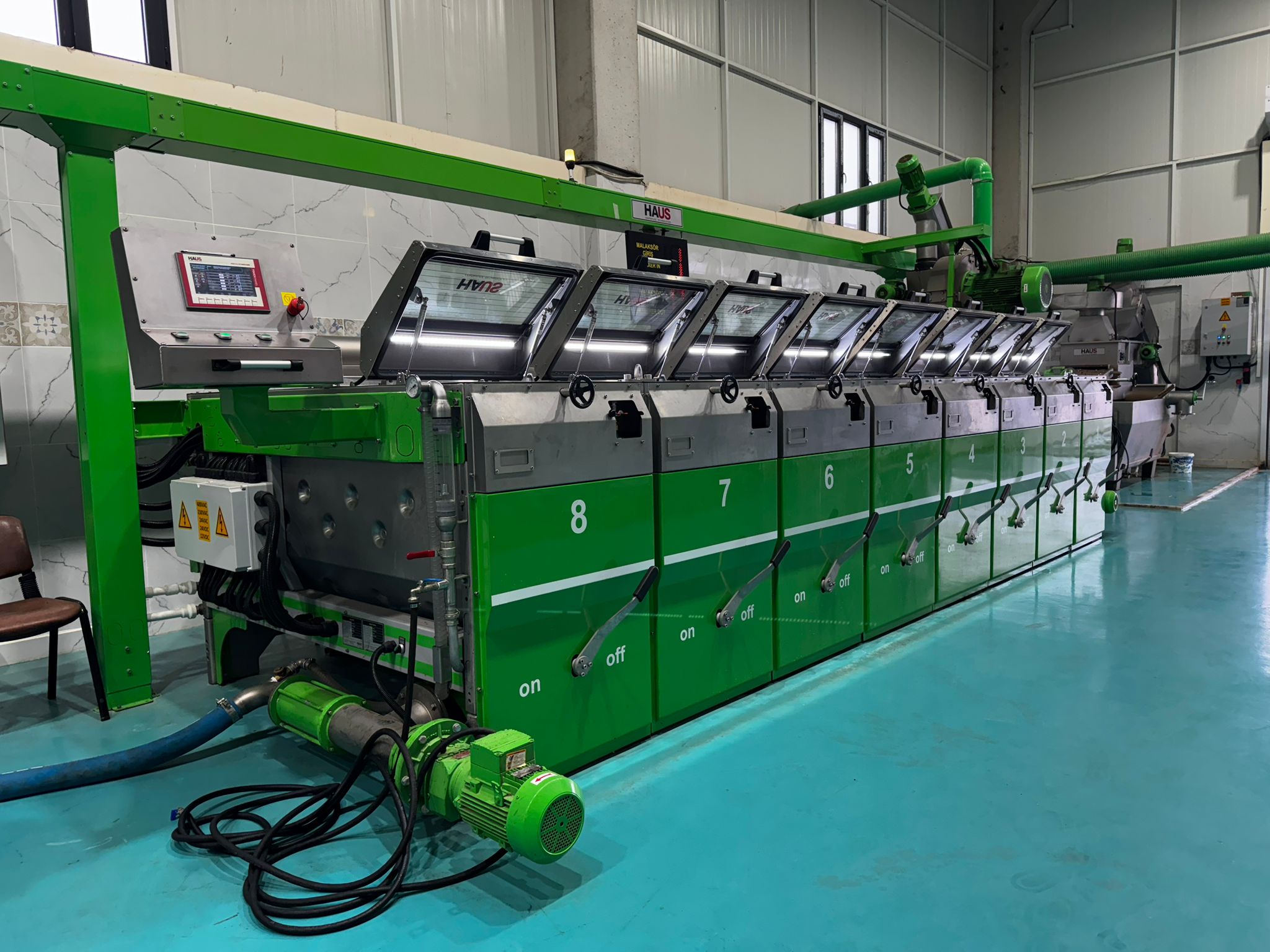 Whatsapp Image 2025 12 24 At 13.03.53 (1)