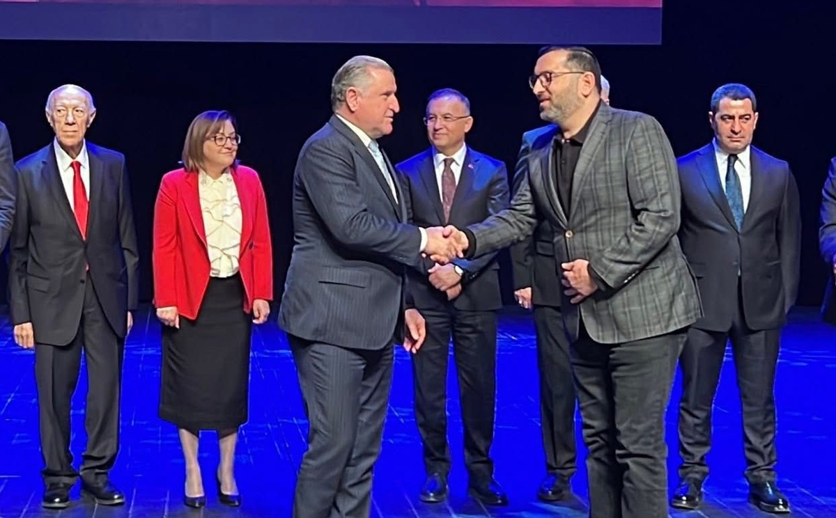 Whatsapp Image 2025 12 25 At 23.24.41