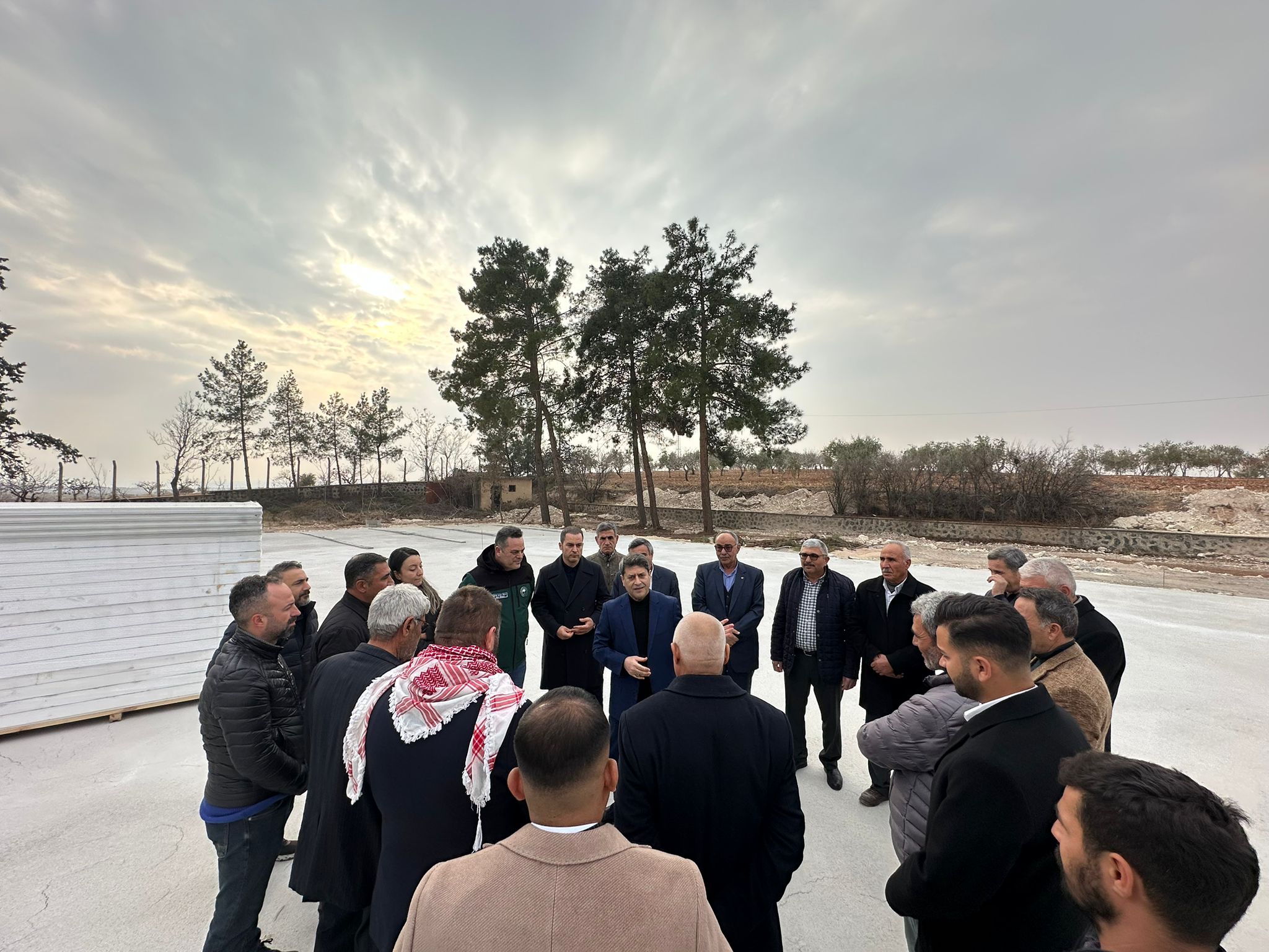 Whatsapp Image 2025 12 26 At 18.58.52 (1)